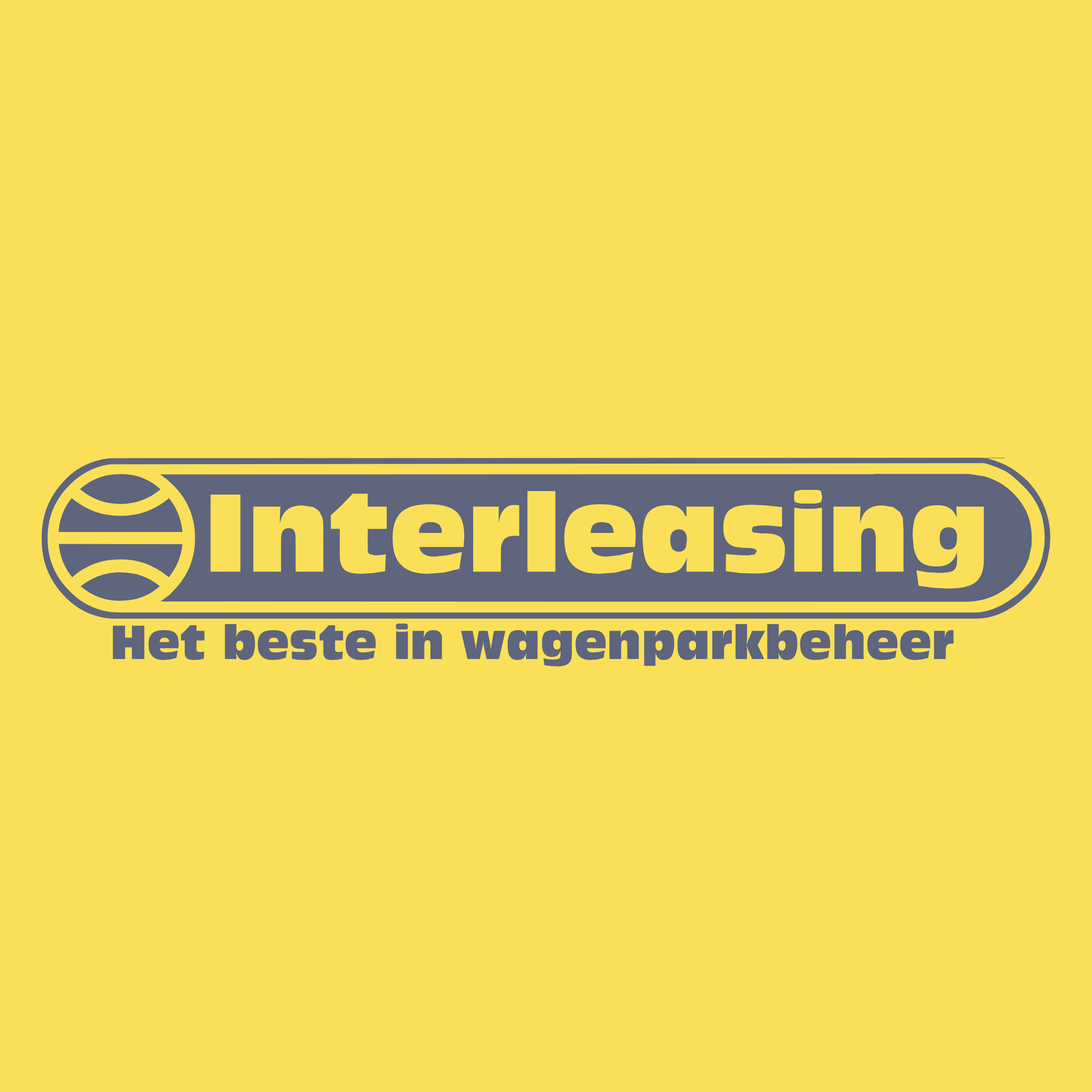 Interleasing Logo Png Transparent Svg Vector Freebie Supply Interleasing Logo Png Transparent Svg Vector Freebie Supply