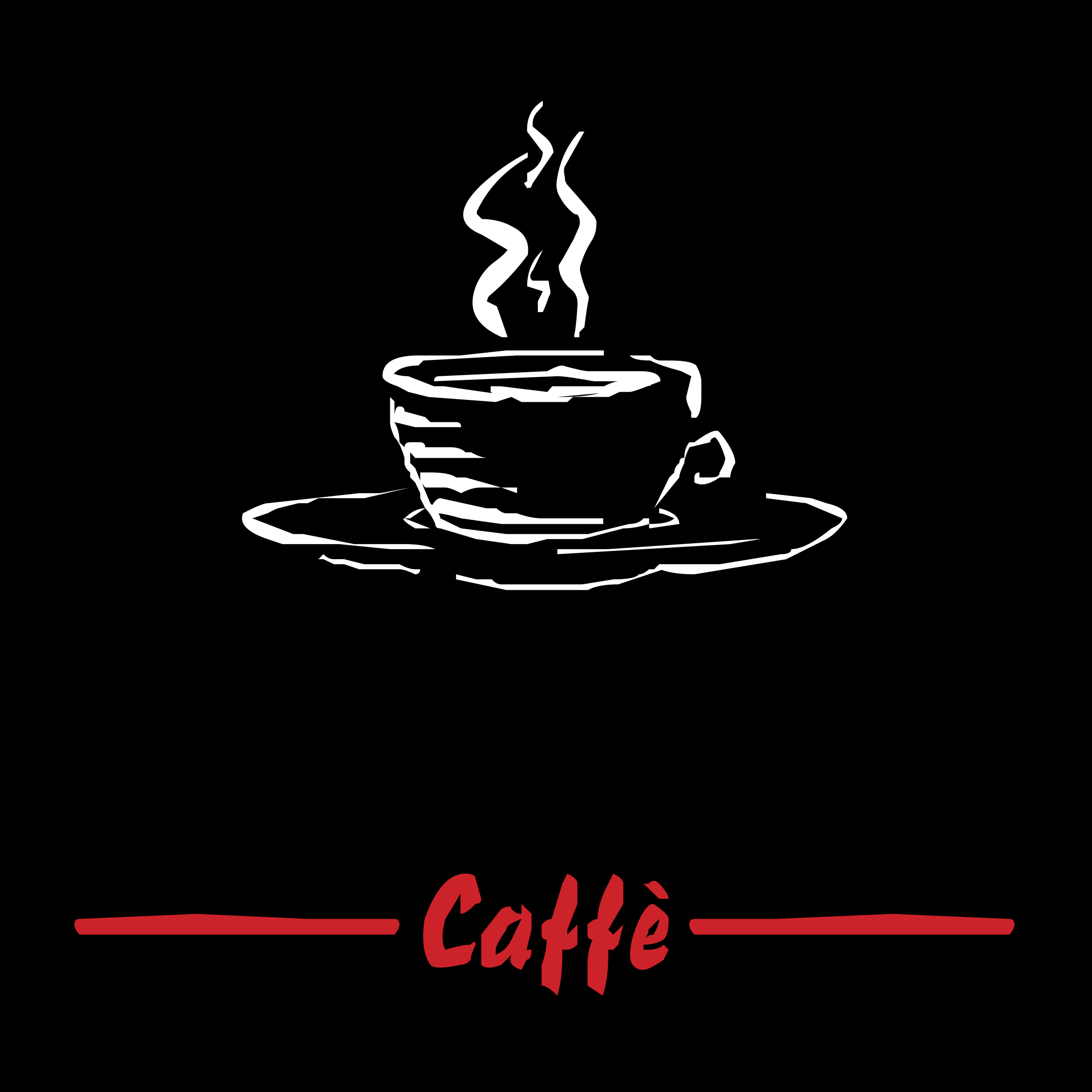 Intermezzo Caffe Logo Png Transparent Svg Vector Freebie Supply