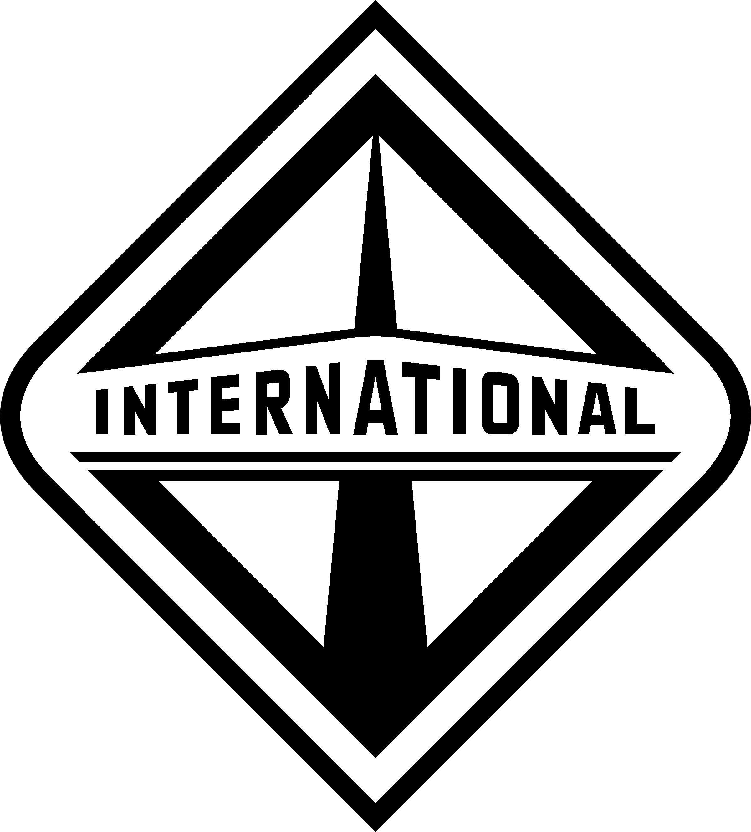 International Logo Png Transparent Svg Vector Freebie Supply International Logo Png Transparent Svg Vector Freebie Supply