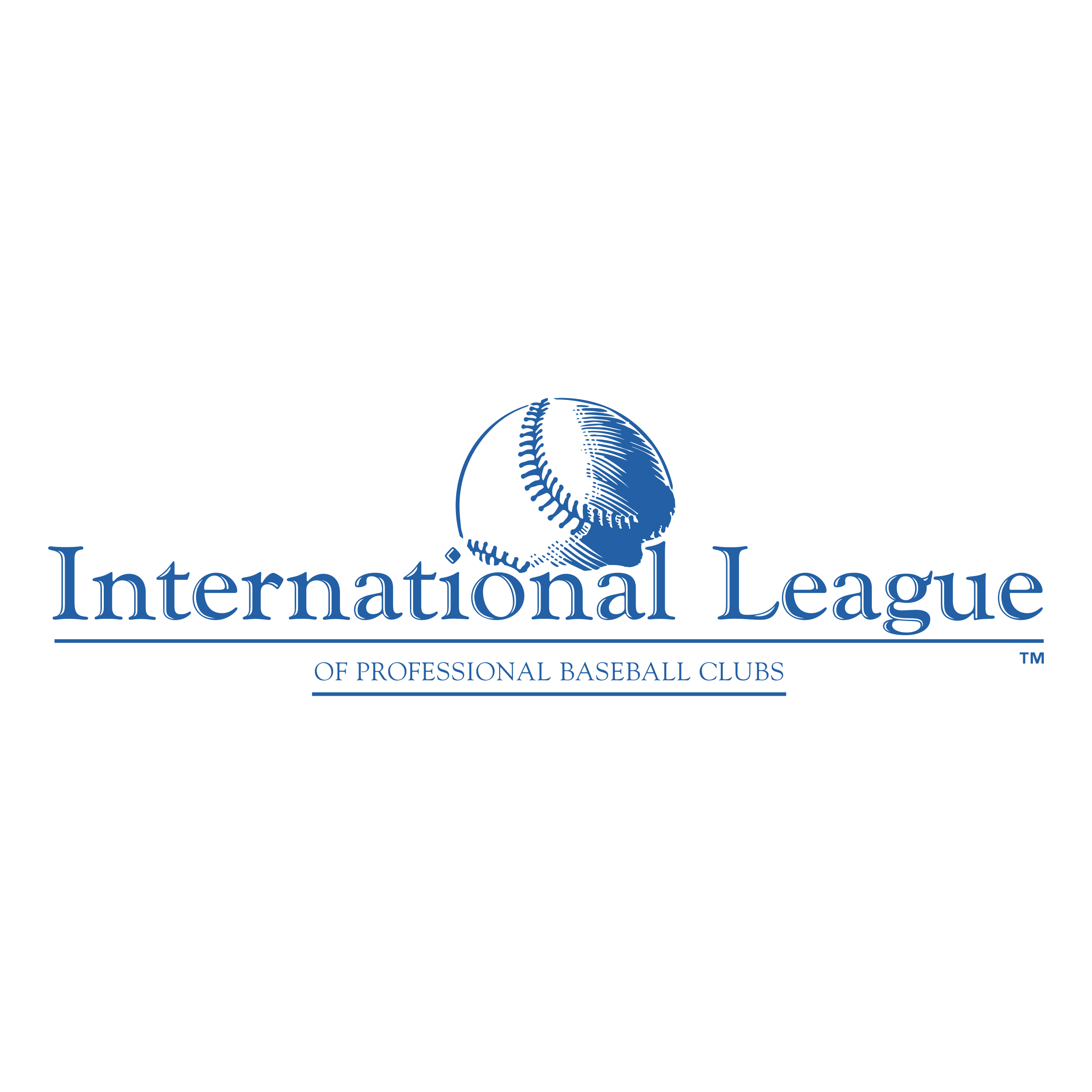 International League Logo Png Transparent Svg Vector Freebie Supply International League Logo Png Transparent Svg Vector Freebie Supply