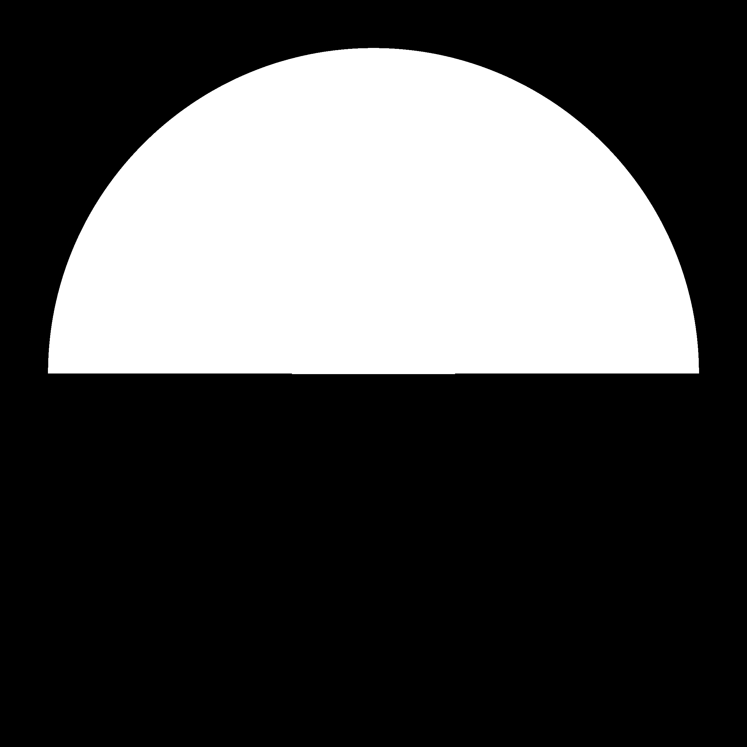 International Plaza Logo black and white