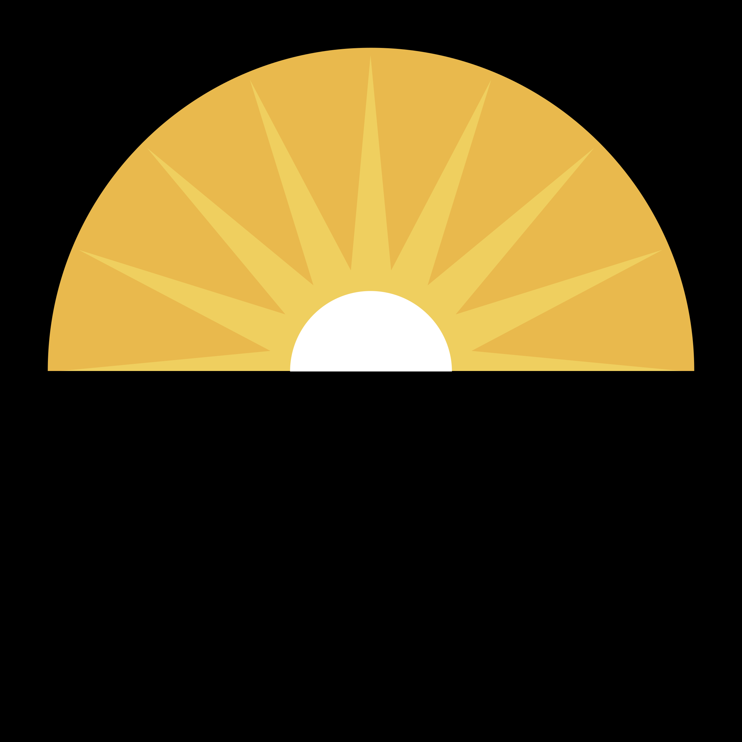 International Plaza Logo png transparent