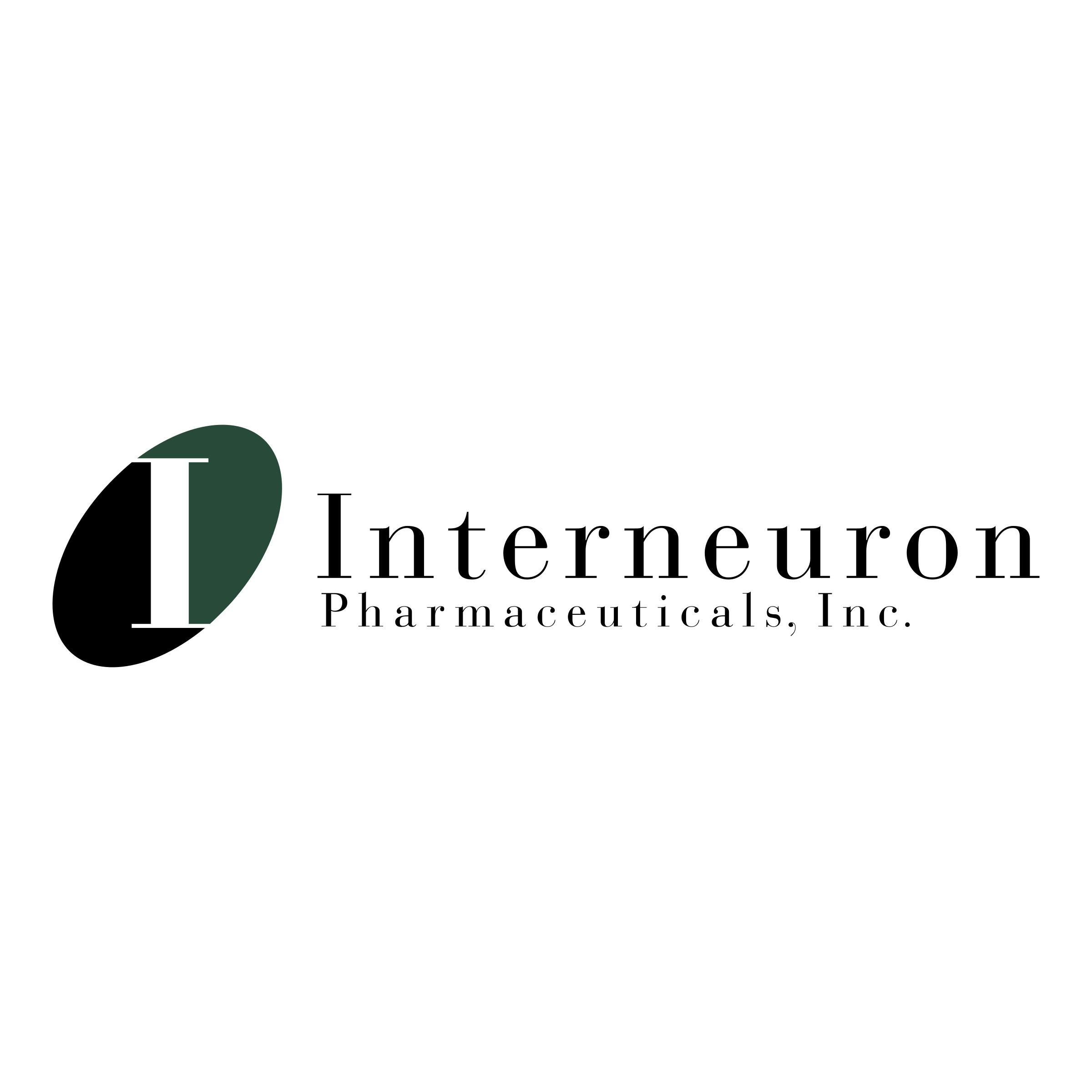 Interneuron Pharmaceuticals Logo Png Transparent Svg Vector Freebie Supply Interneuron Pharmaceuticals Logo Png Transparent Svg Vector Freebie Supply