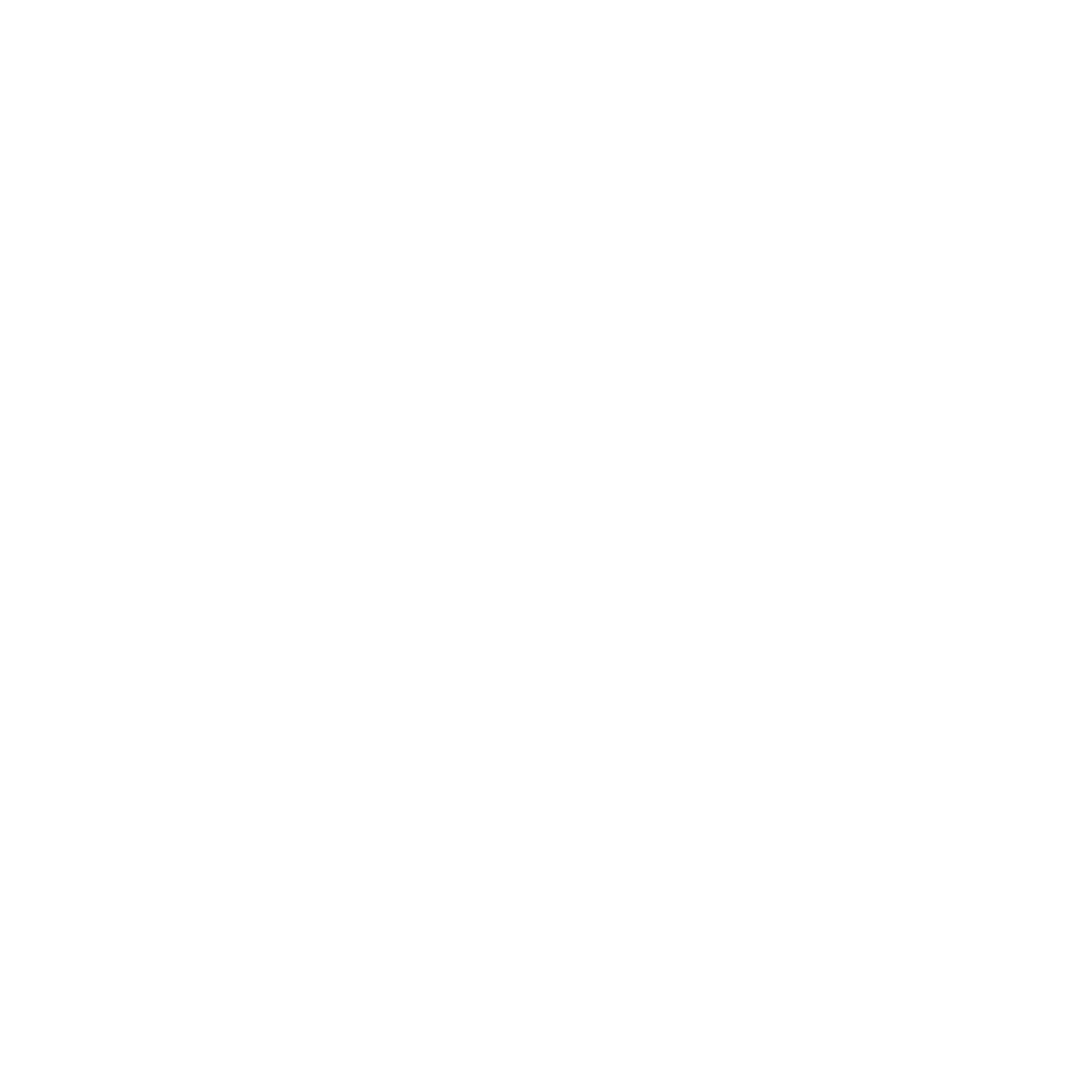 Internorga Logo Png Transparent Svg Vector Freebie Supply Internorga Logo Png Transparent Svg Vector Freebie Supply