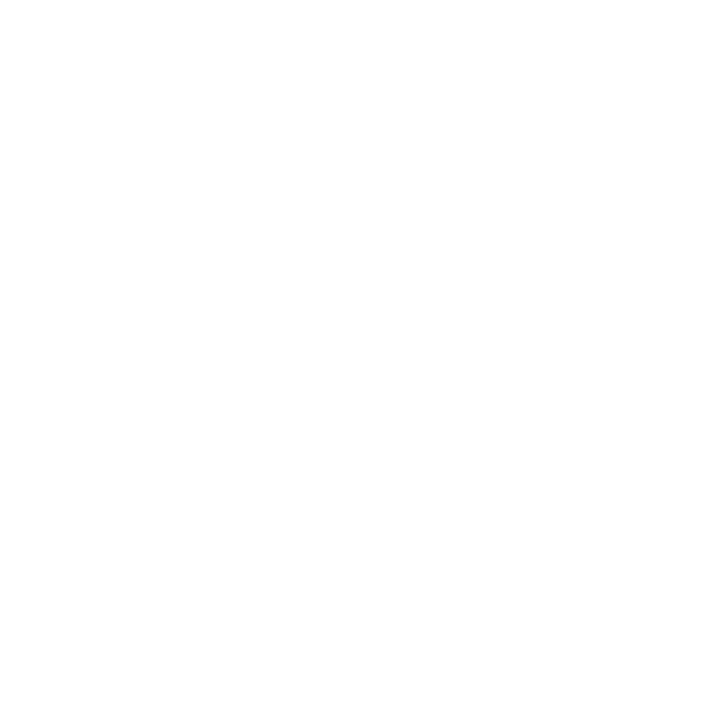 InterProCom Lan Logo black and white