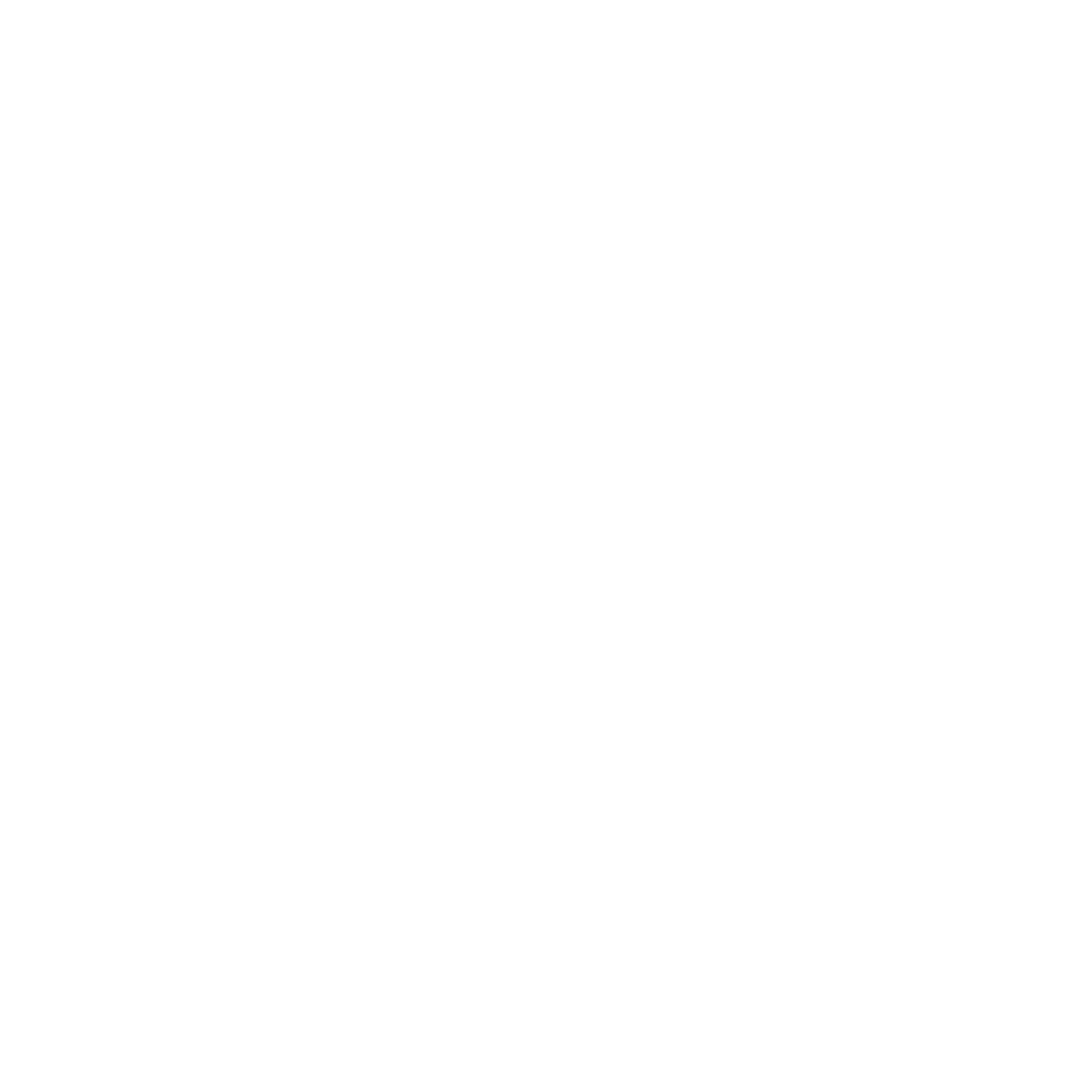 Interserve Logo black and white