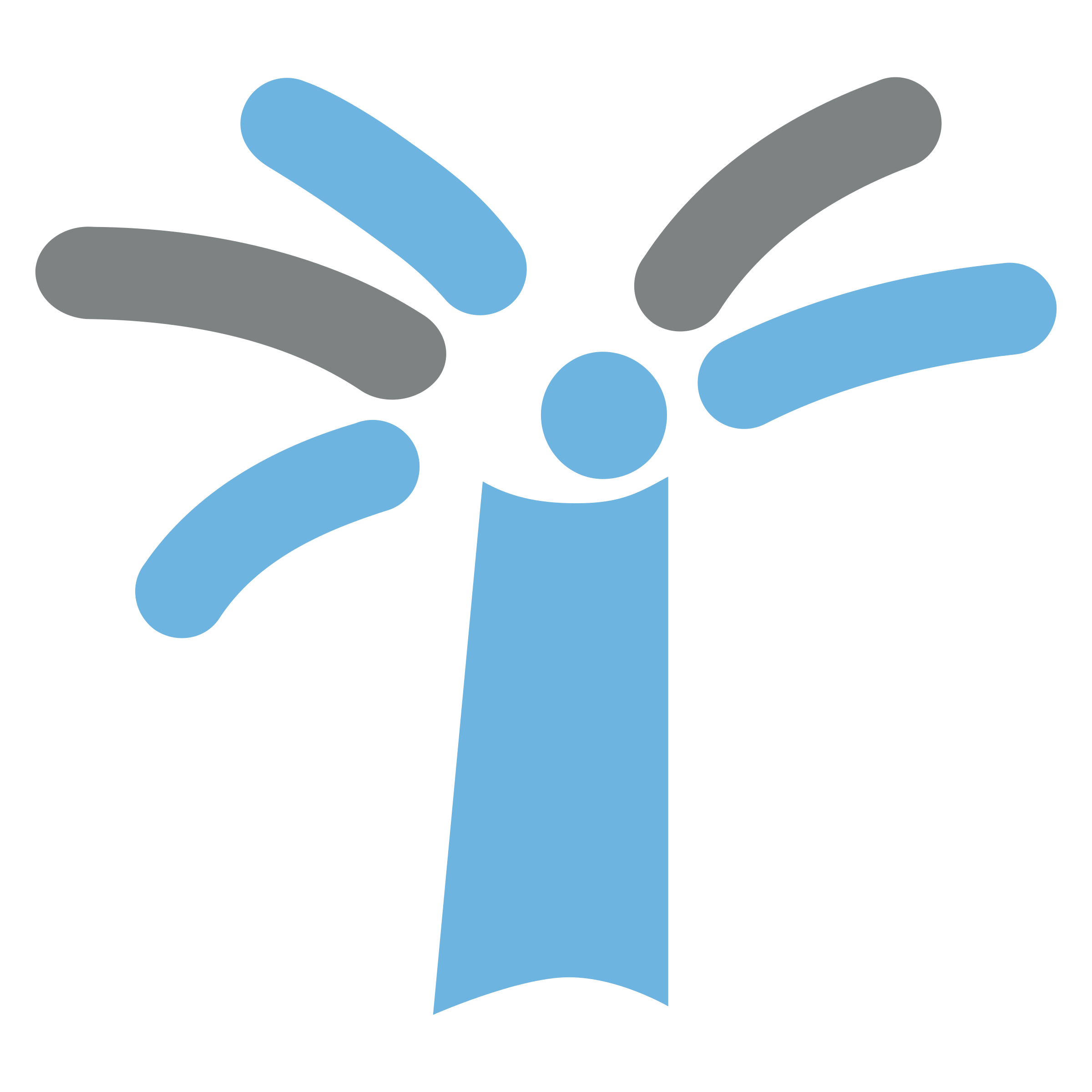 Interserve Logo png transparent