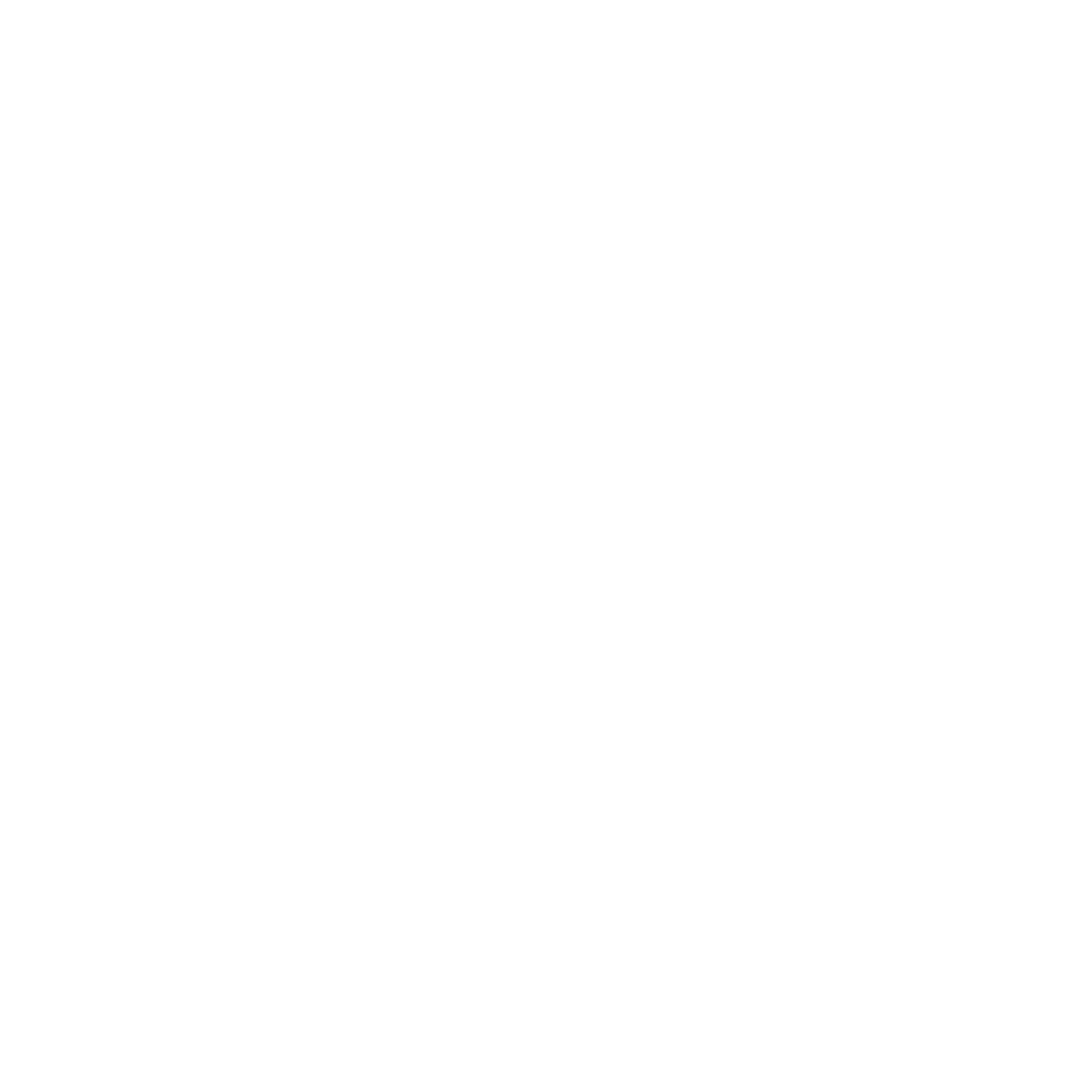 Intourist Logo PNG Transparent & SVG Vector - Freebie Supply