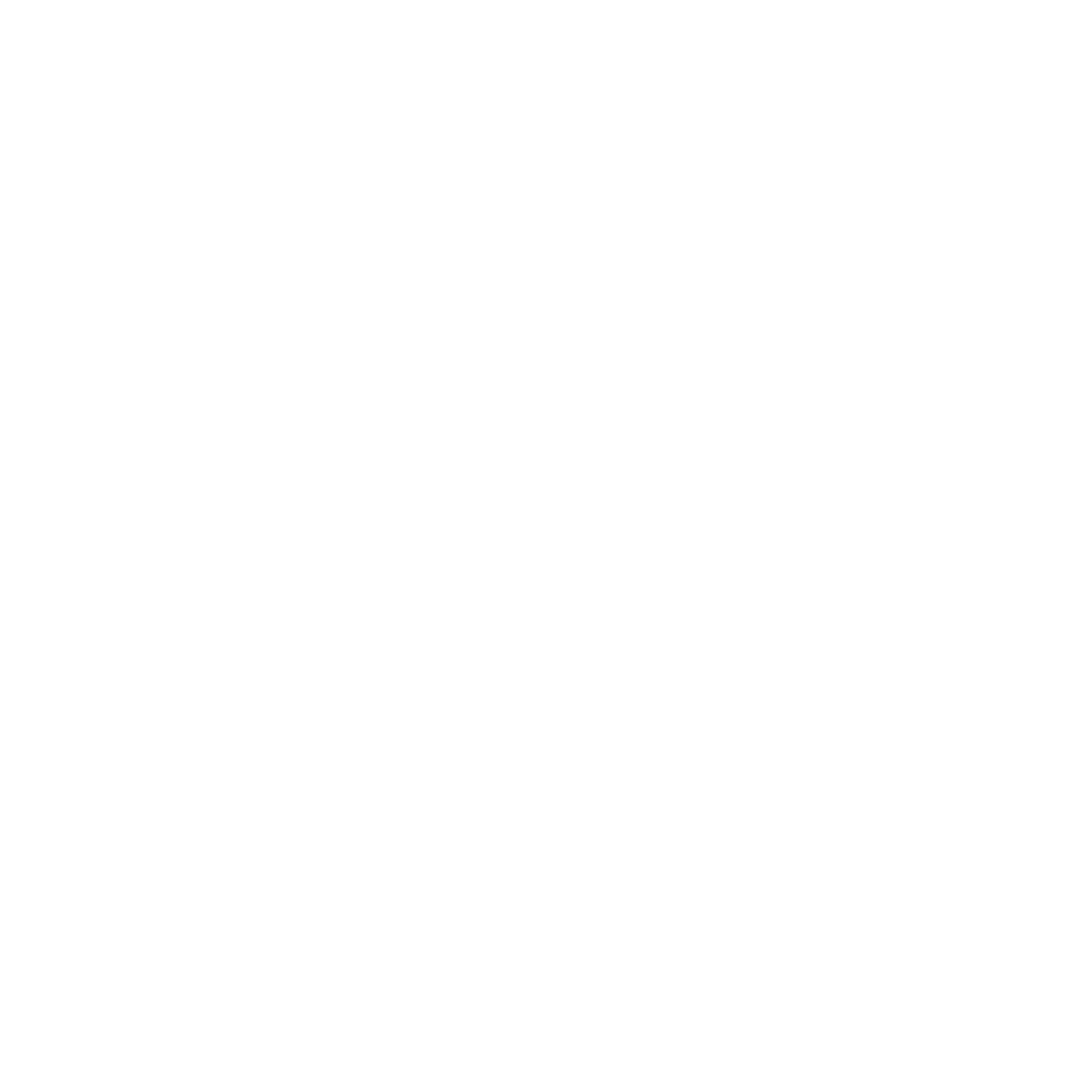 inUnison Logo black and white