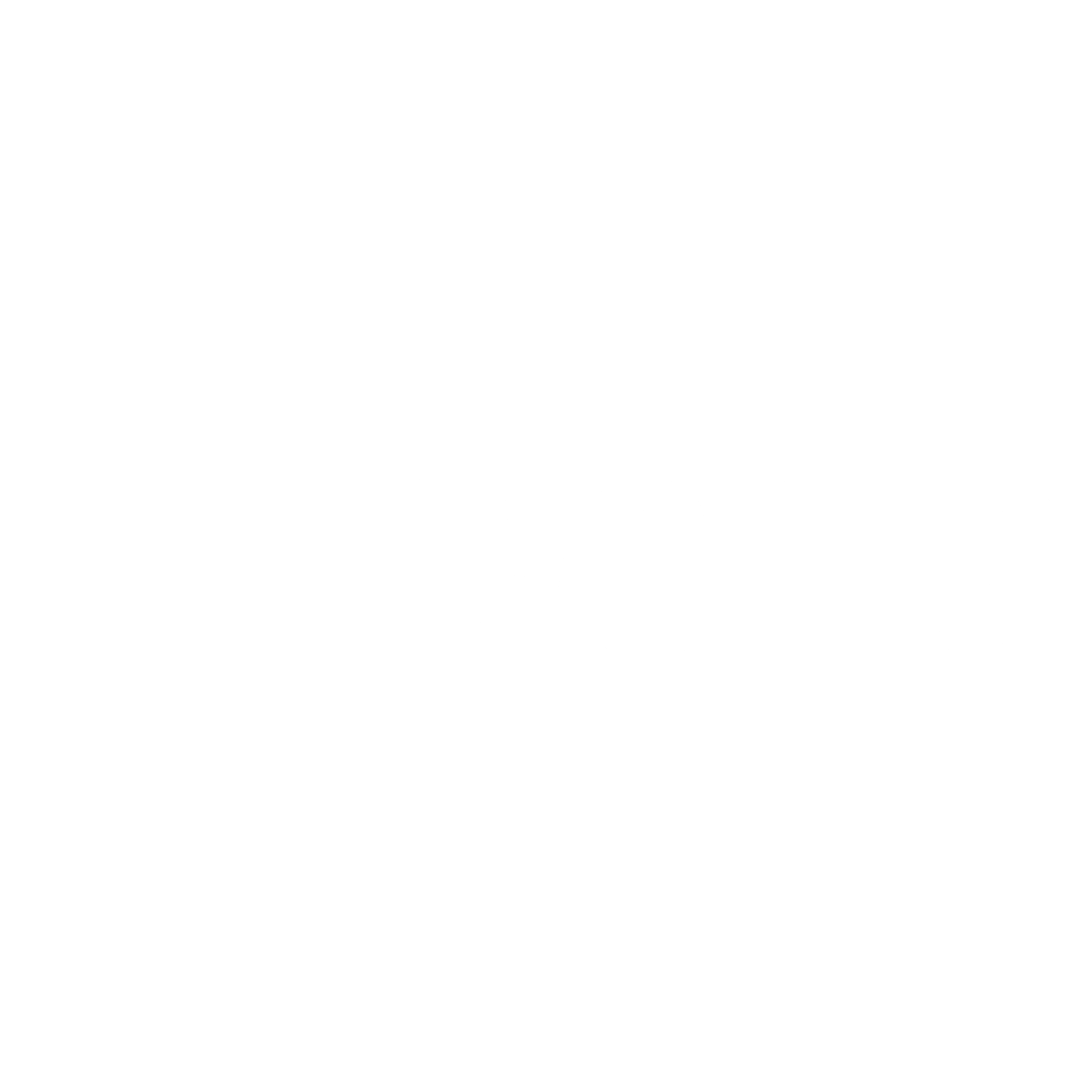 Inventa Logo black and white