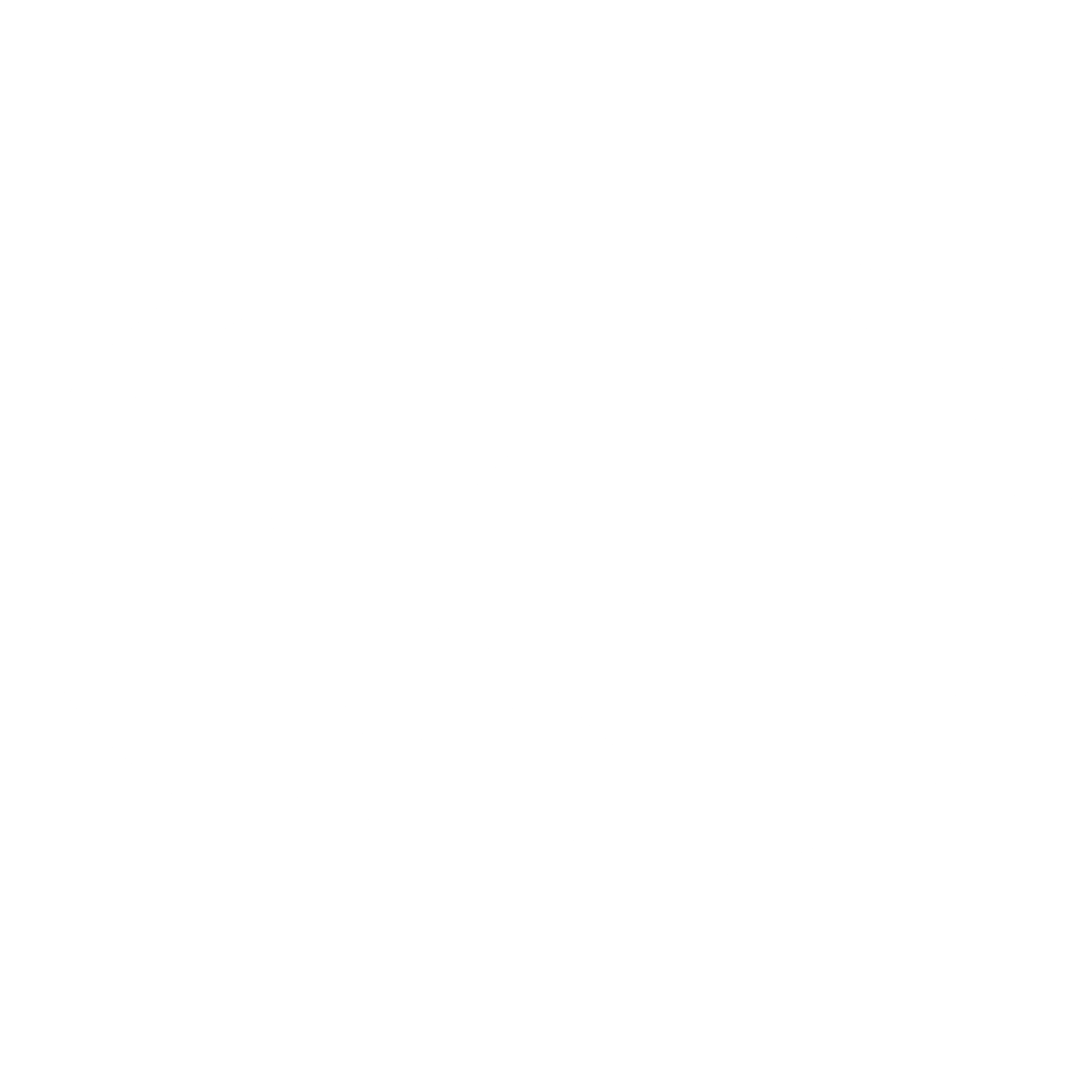 Inversion Logo PNG Transparent & SVG Vector - Freebie Supply