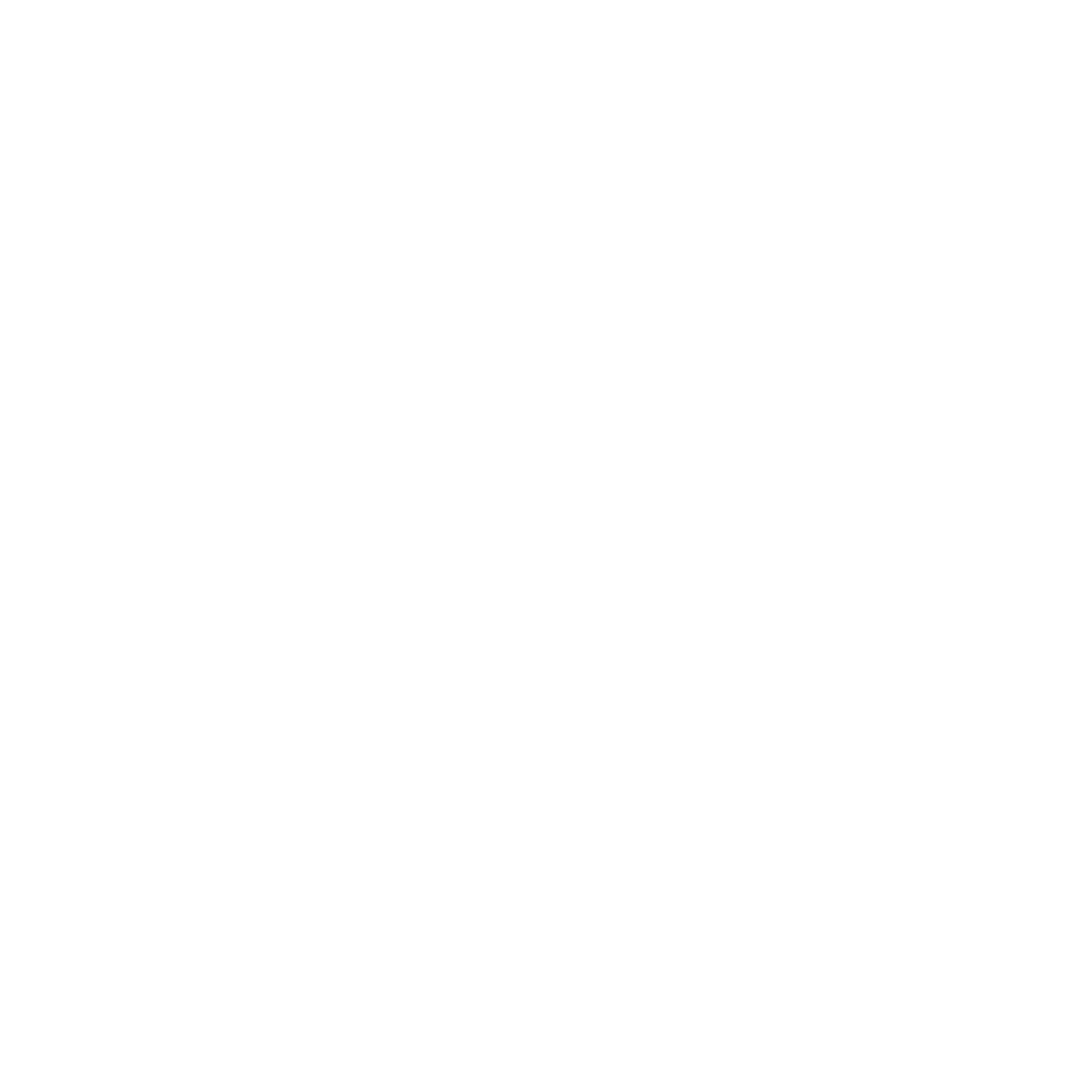 Invest UK Logo black and white