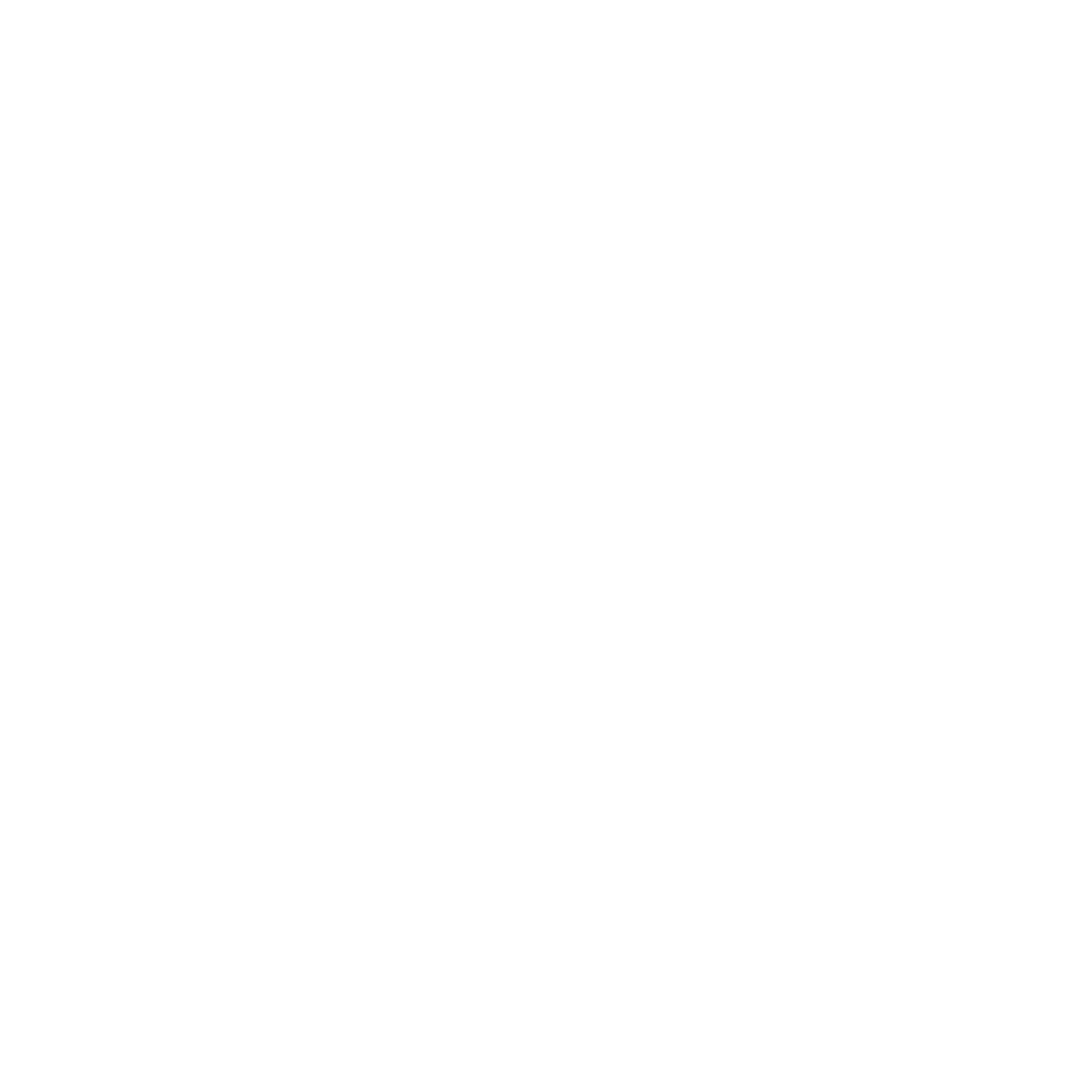 Invio Software Logo black and white
