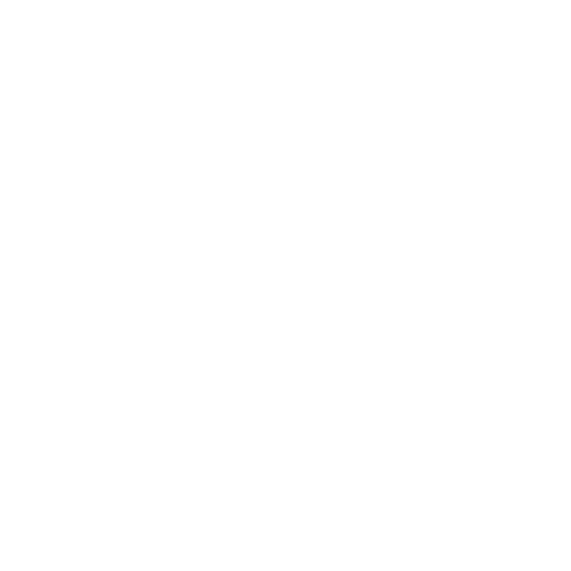 Ioc Coi Logo Png Transparent Svg Vector Freebie Supply