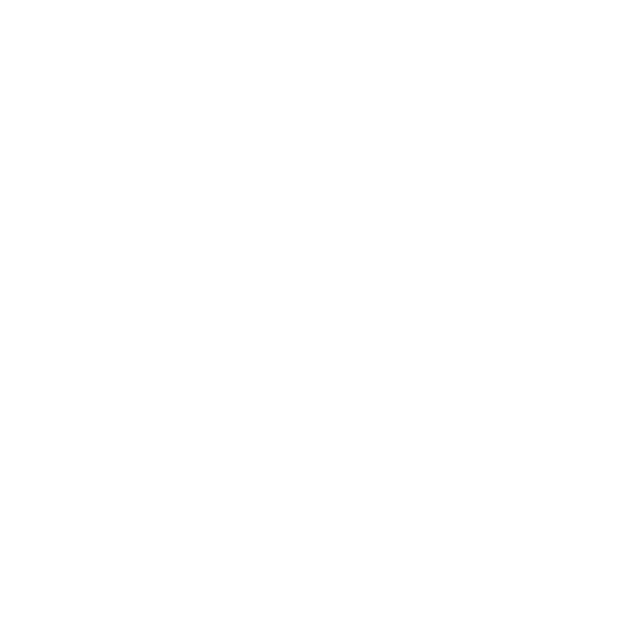 Iomega Logo black and white