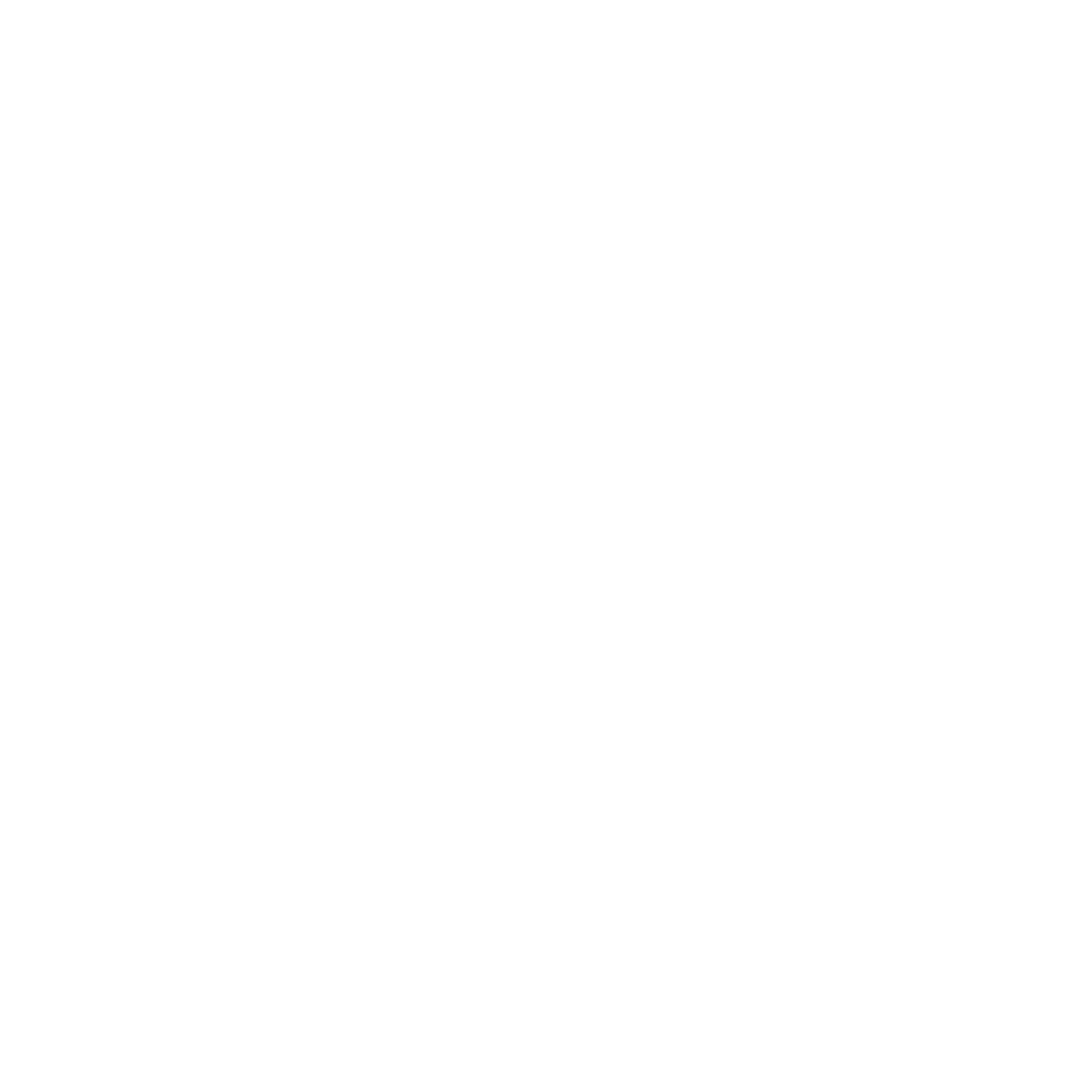 Iomega Logo black and white
