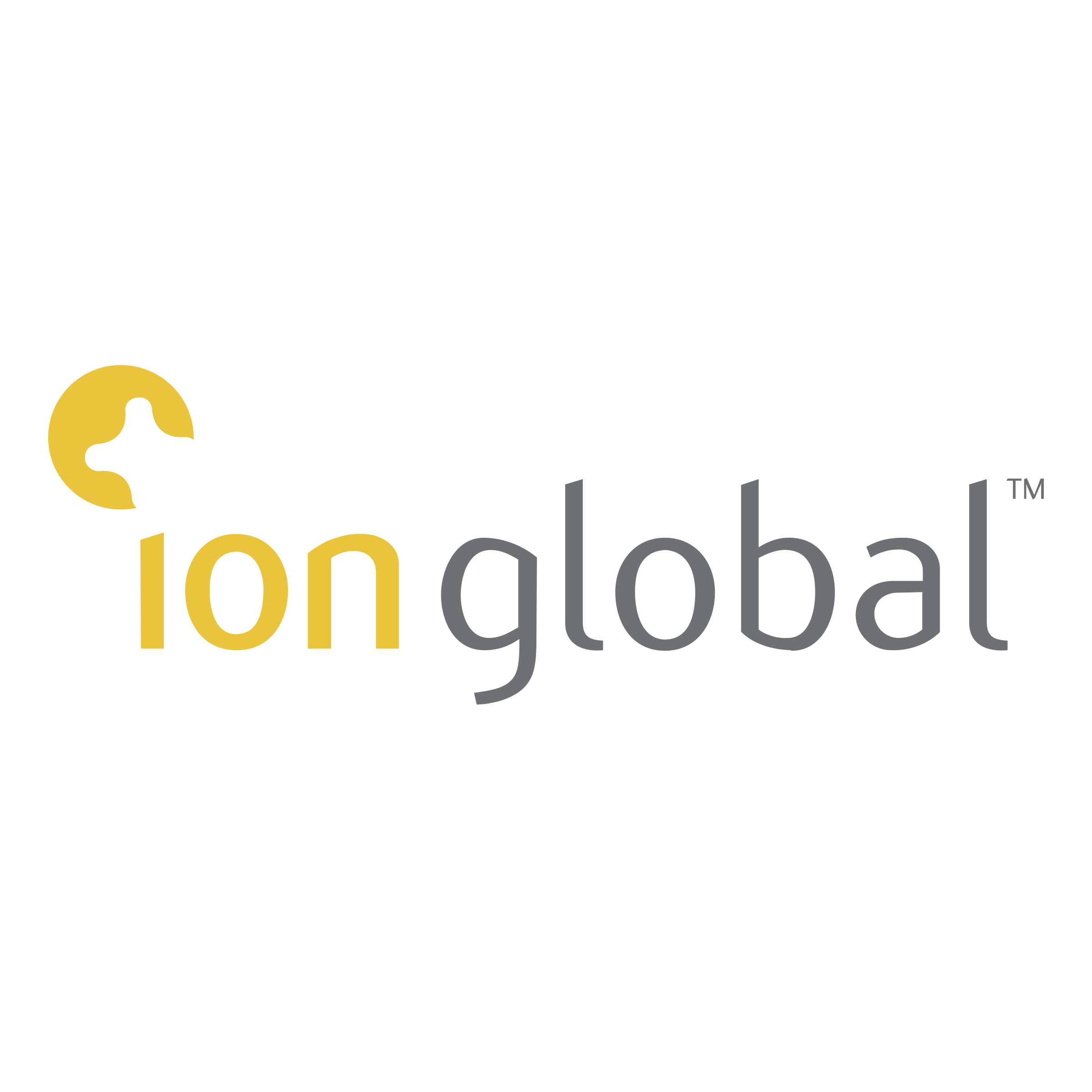 Ion Global Logo Png Transparent Svg Vector Freebie Supply Ion Global Logo Png Transparent Svg Vector Freebie Supply