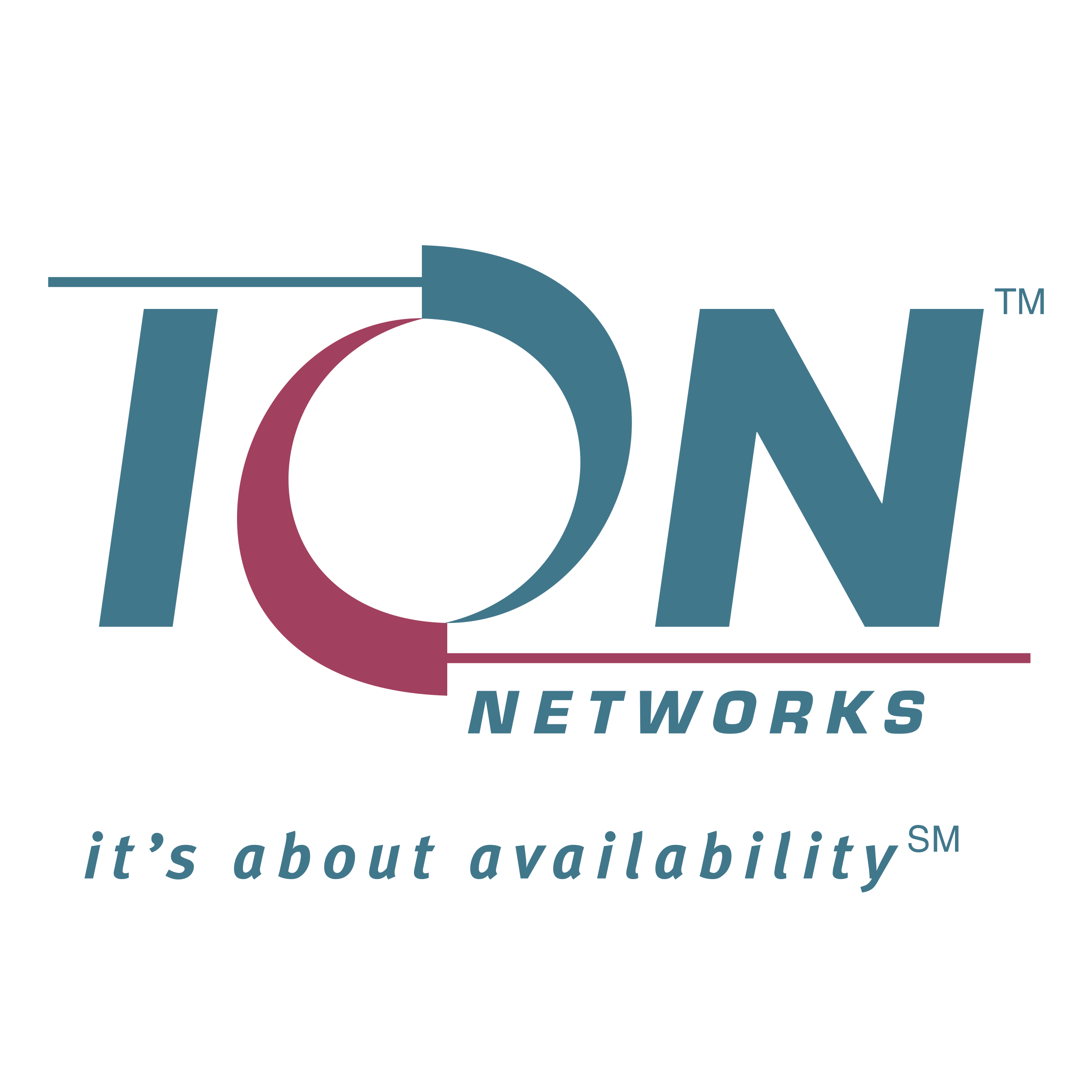 Ion Networks Logo Png Transparent Svg Vector Freebie Supply