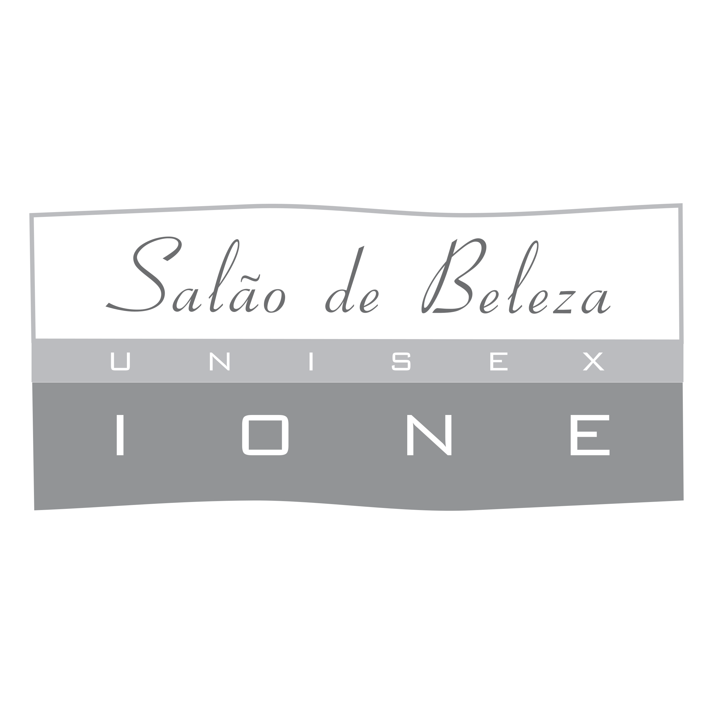 Ione Logo Png Transparent Svg Vector Freebie Supply Ione Logo Png Transparent Svg Vector Freebie Supply