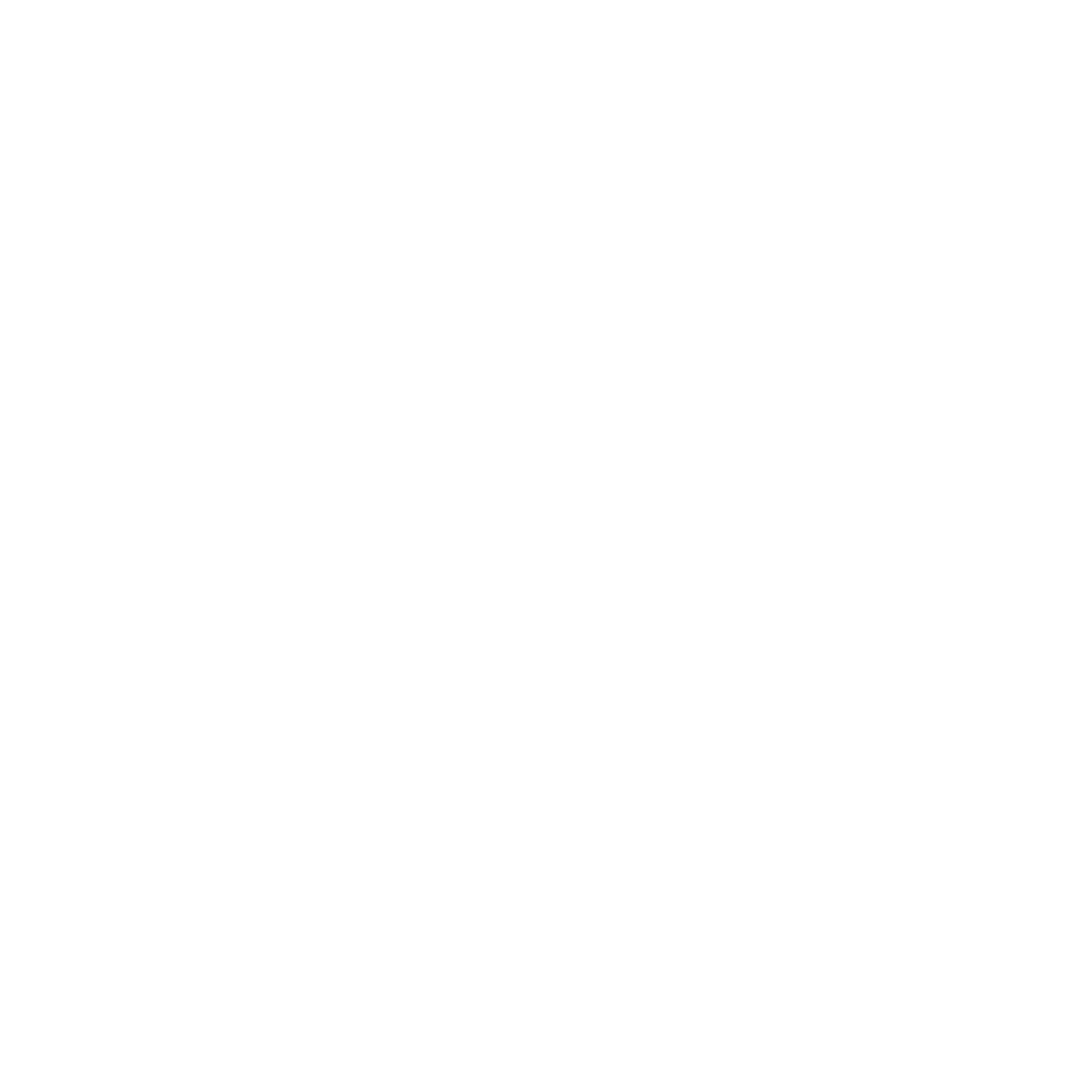 Iowa IT Symposium Logo black and white