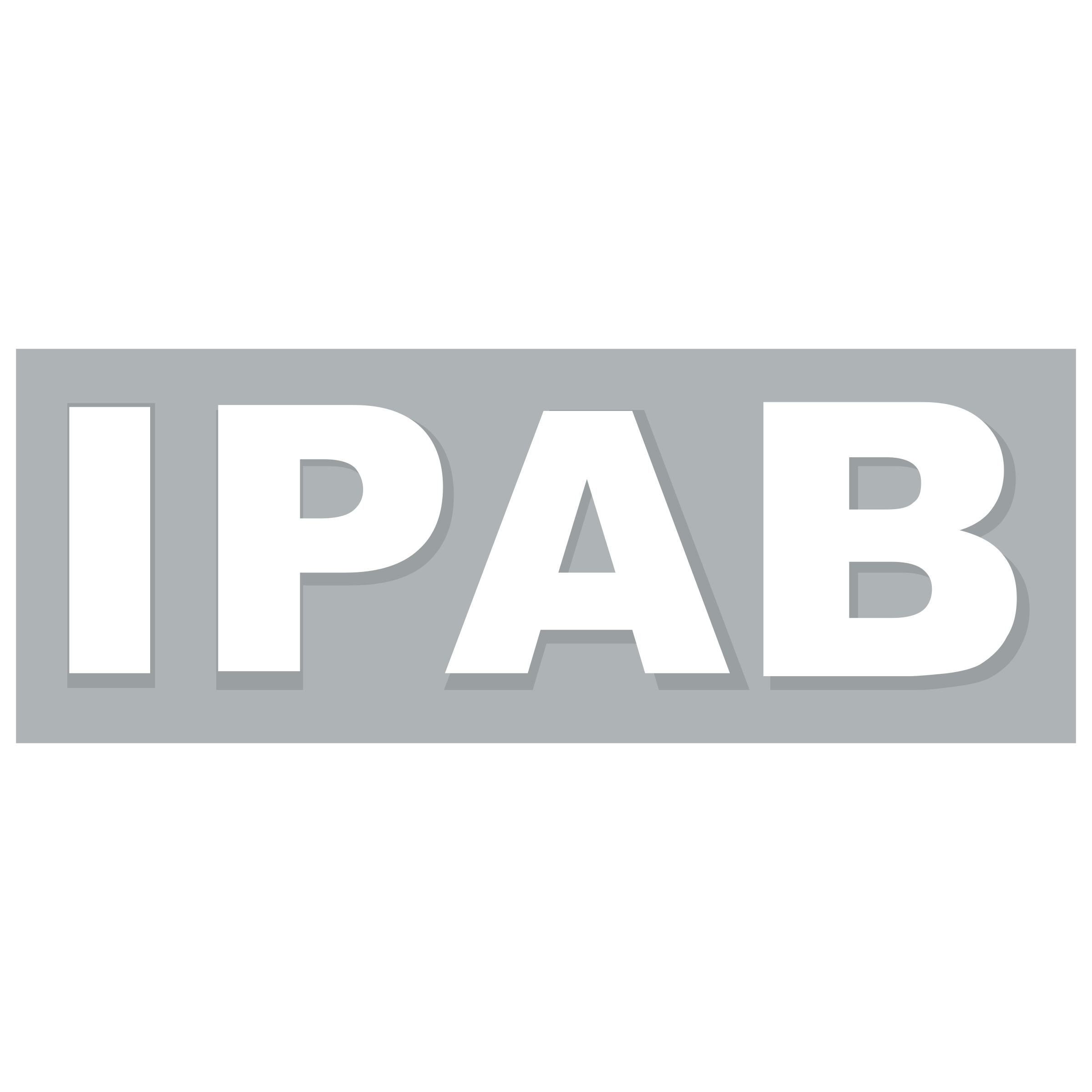Ipab Logo Png Transparent Svg Vector Freebie Supply