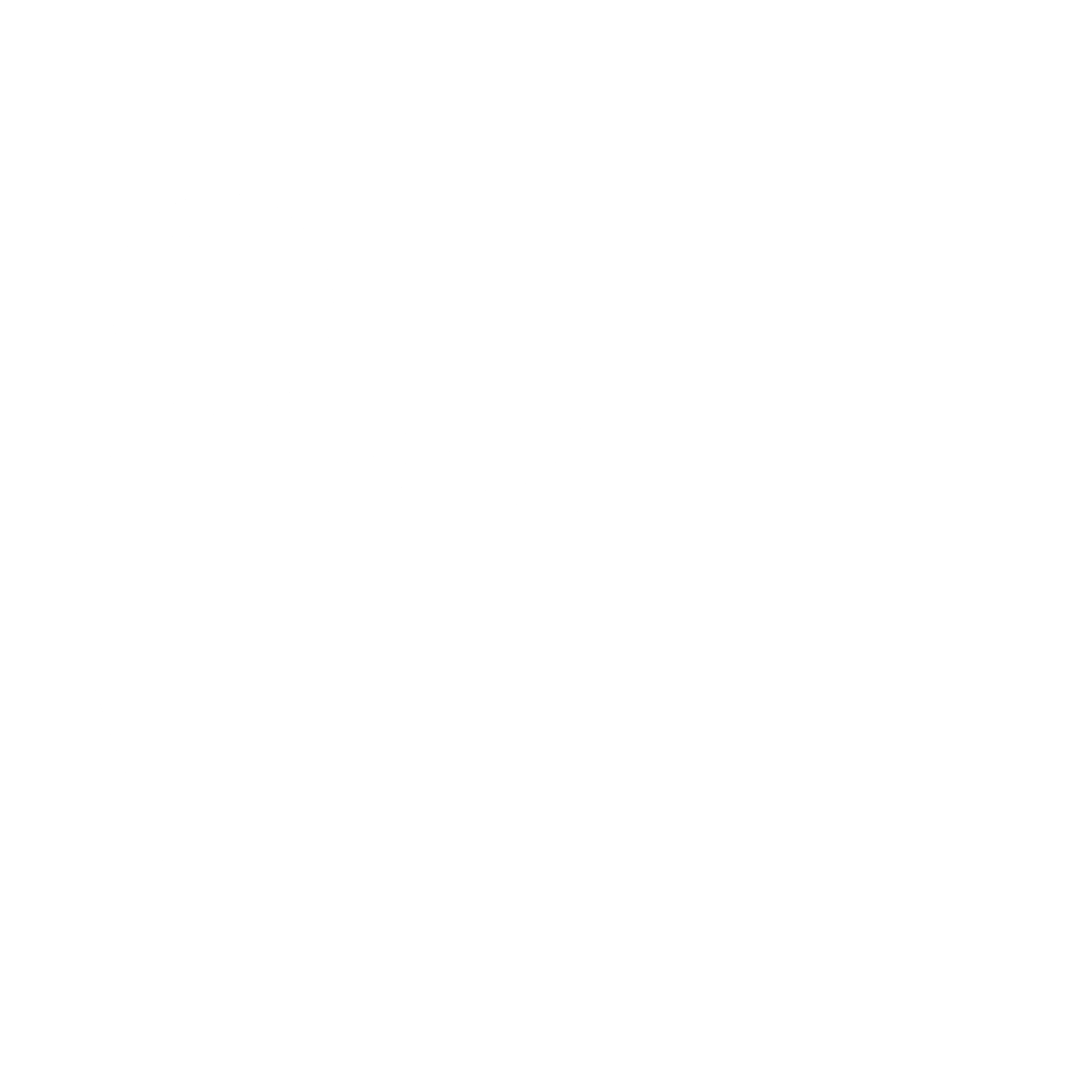 IPER Logo black and white