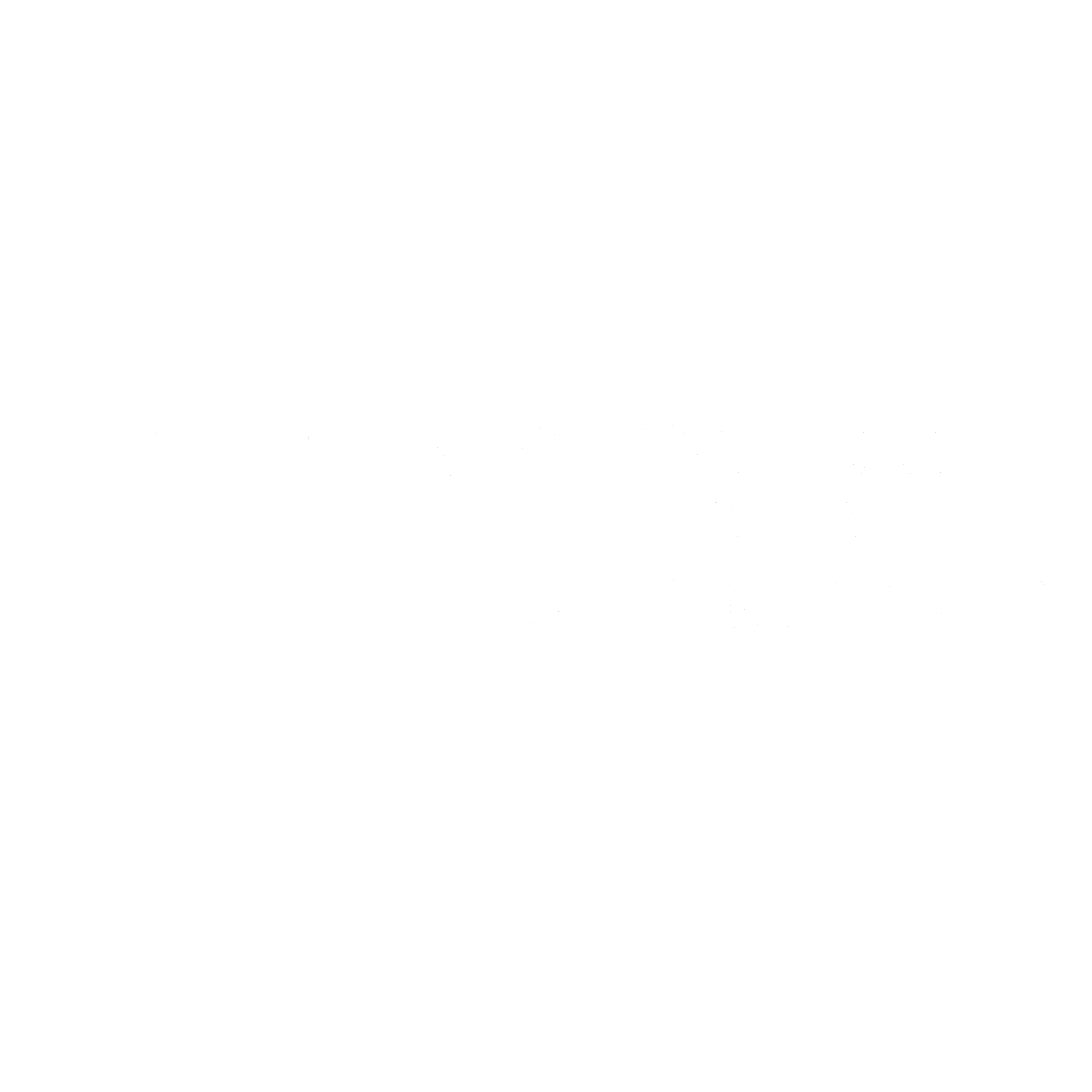 IPI Logo PNG Transparent & SVG Vector - Freebie Supply