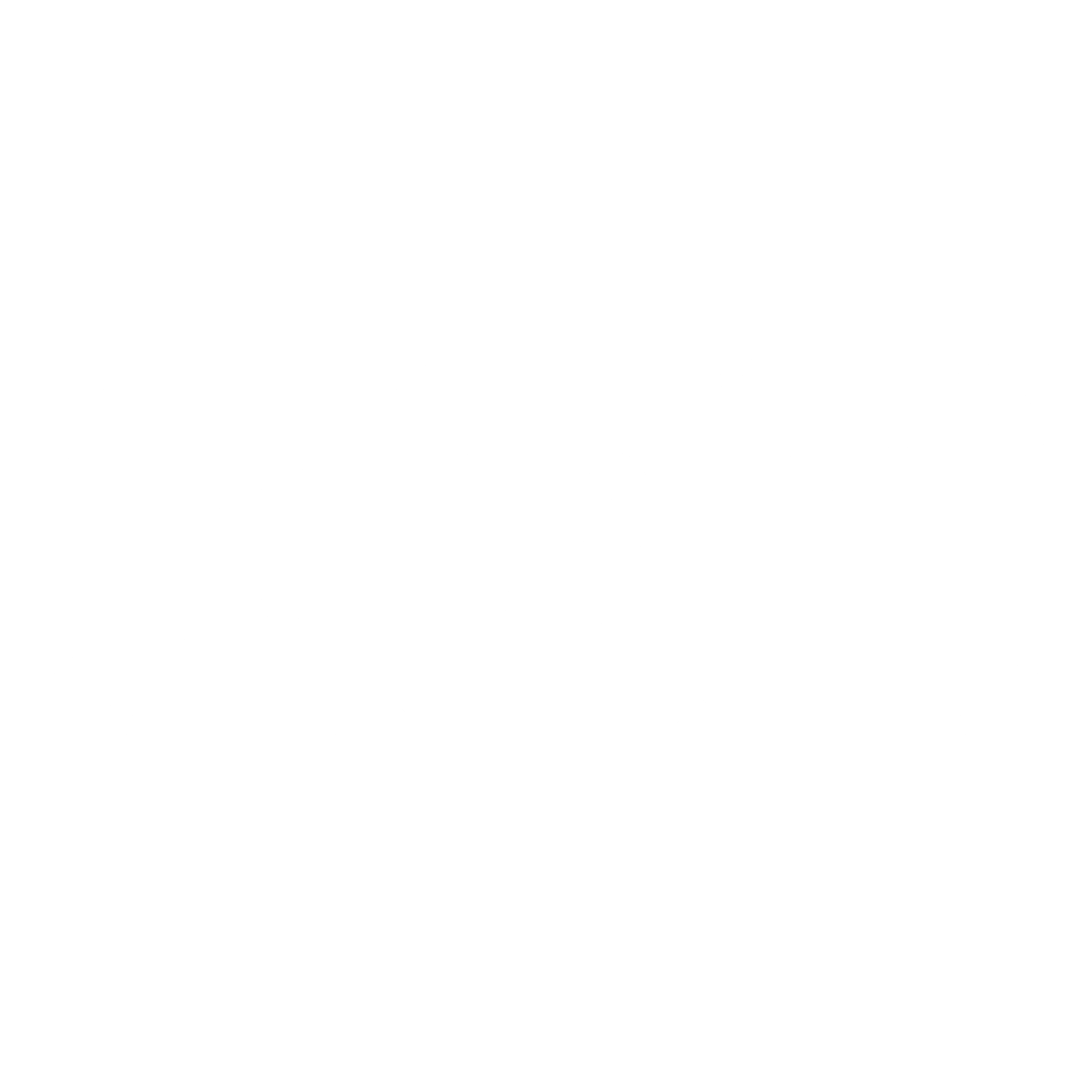 Ipi Logo Png Transparent Svg Vector Freebie Supply