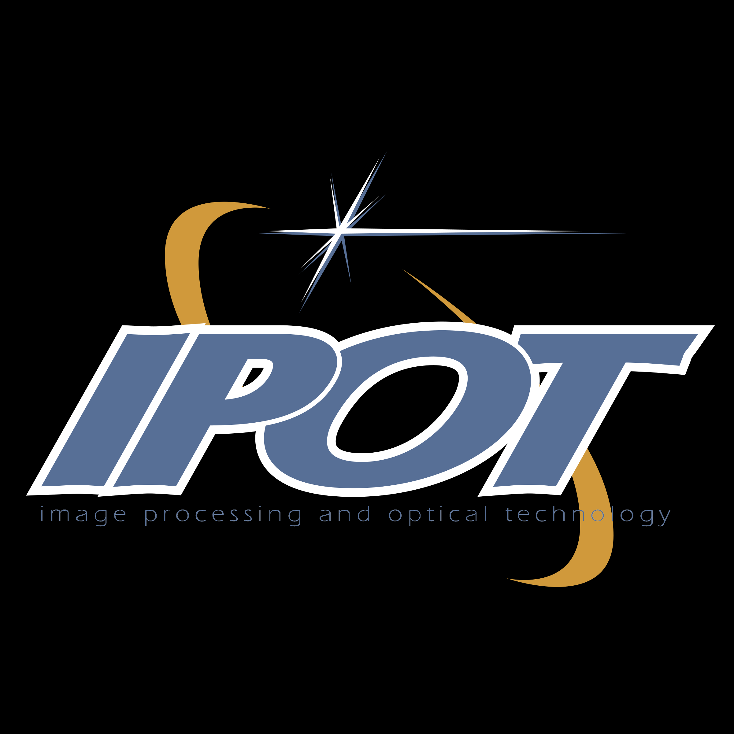 Ipot Logo Png Transparent Svg Vector Freebie Supply