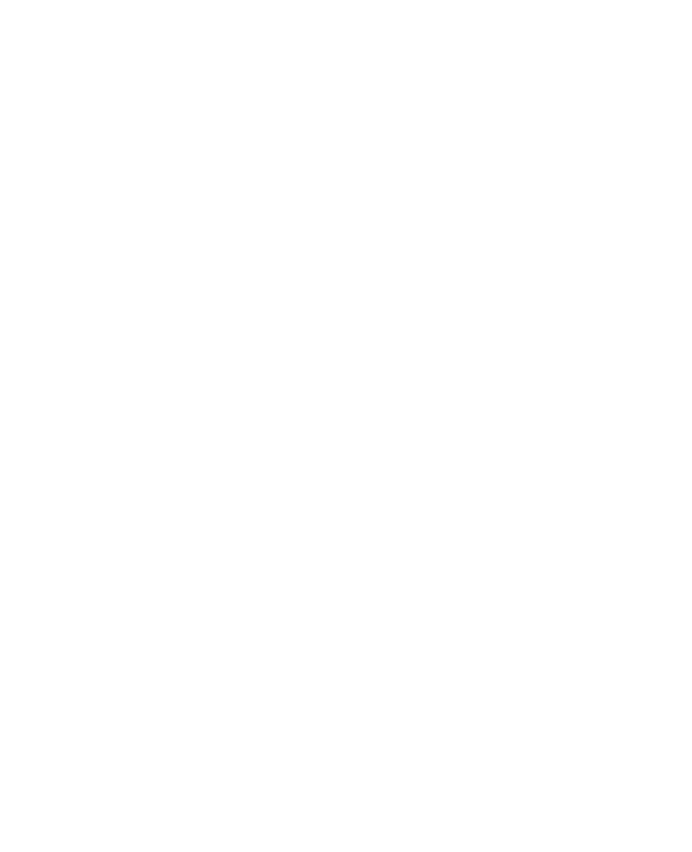 Ipswich Logo black and white