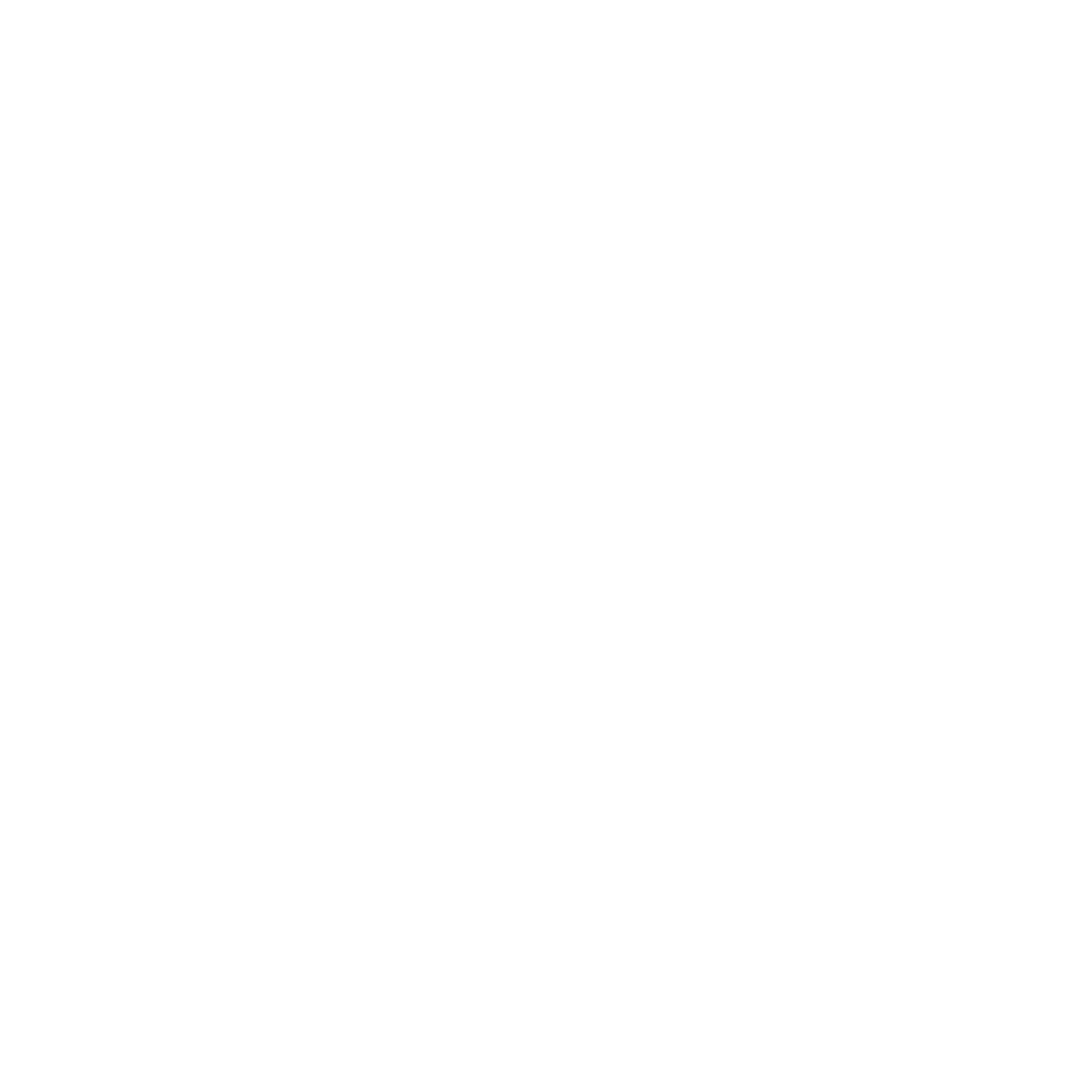 Ipv Logo Png Transparent Svg Vector Freebie Supply Ipv Logo Png Transparent Svg Vector Freebie Supply