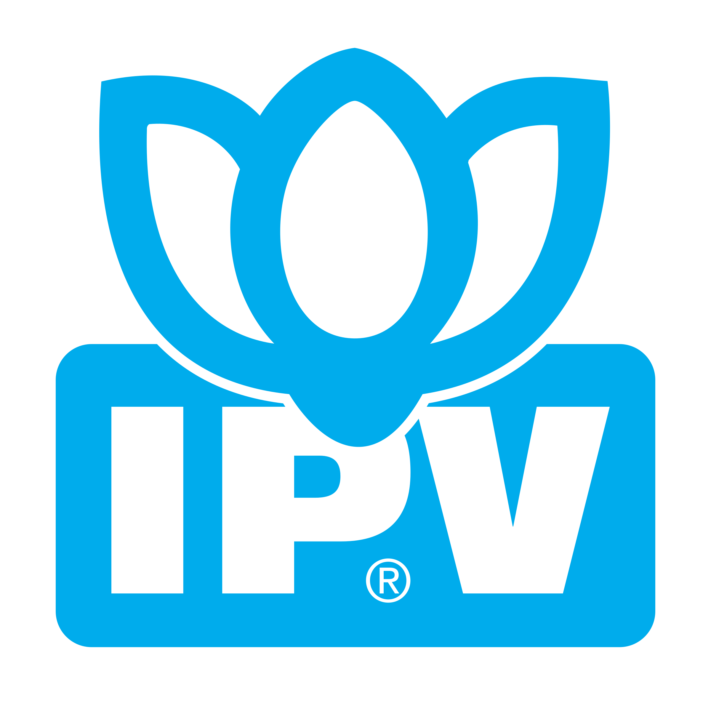 Ipv Logo Png Transparent Svg Vector Freebie Supply Ipv Logo Png Transparent Svg Vector Freebie Supply