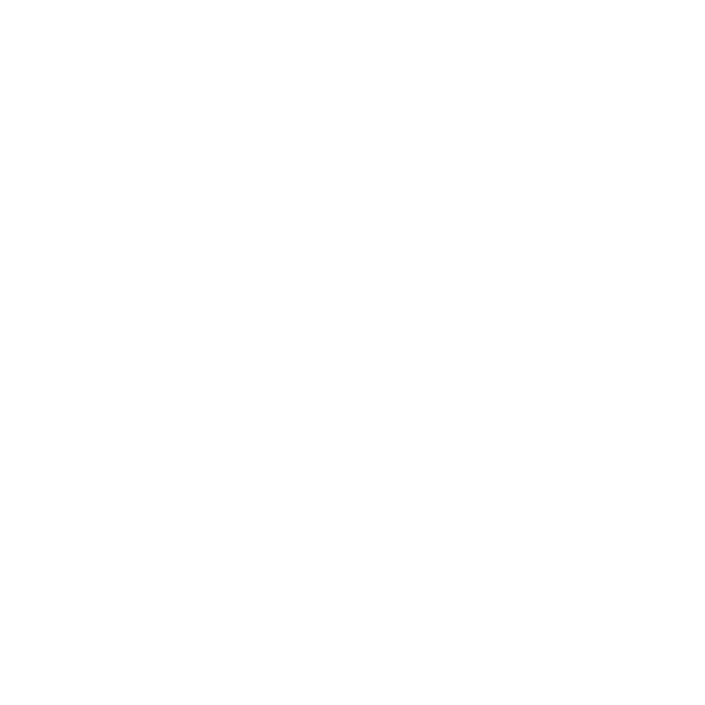 Ira Logo Png Transparent Svg Vector Freebie Supply