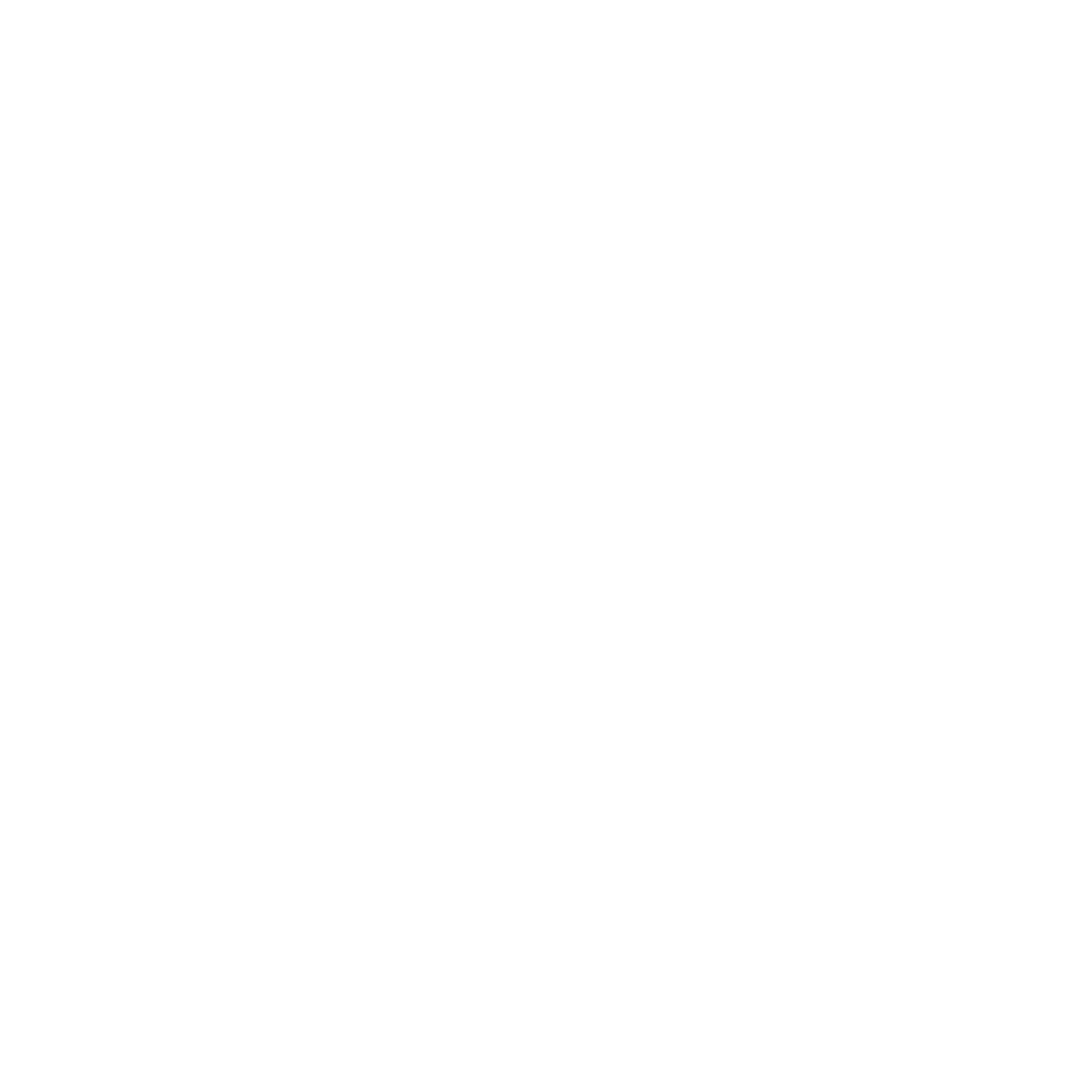 IRBM Ittihad Riadi Baladiate Maghania Logo black and white