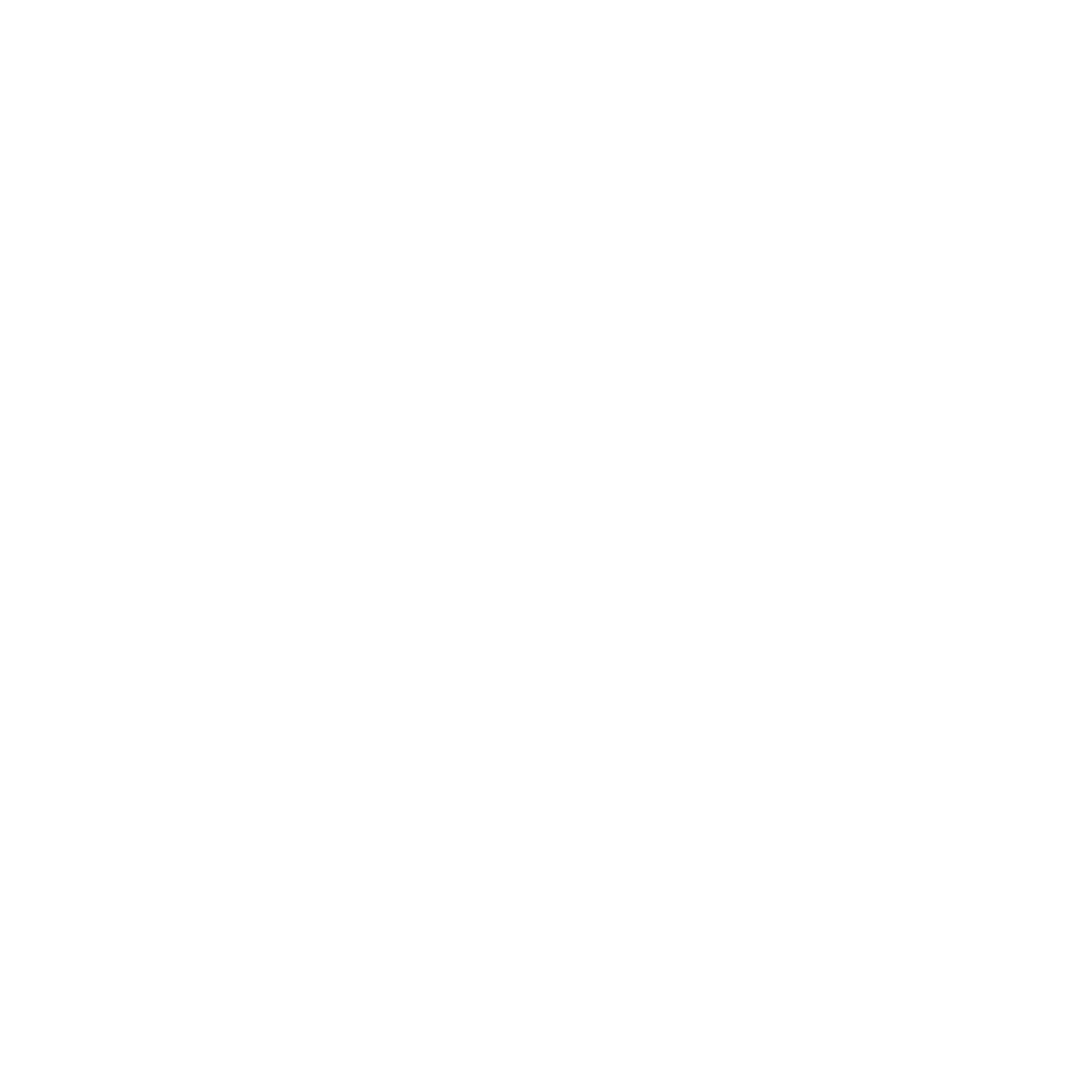 Ireland Logo black and white