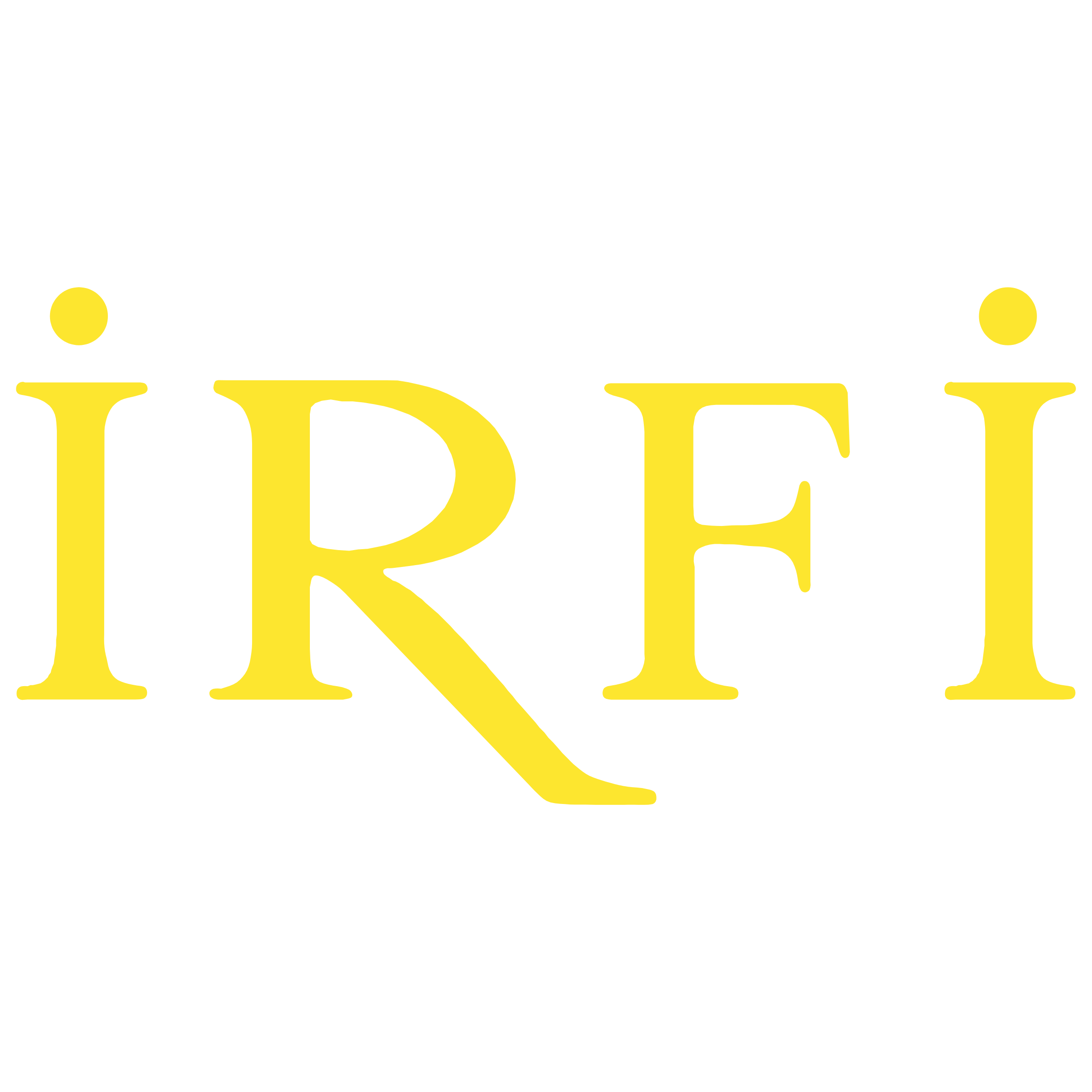 Irfi Logo Png Transparent Svg Vector Freebie Supply Irfi Logo Png Transparent Svg Vector Freebie Supply