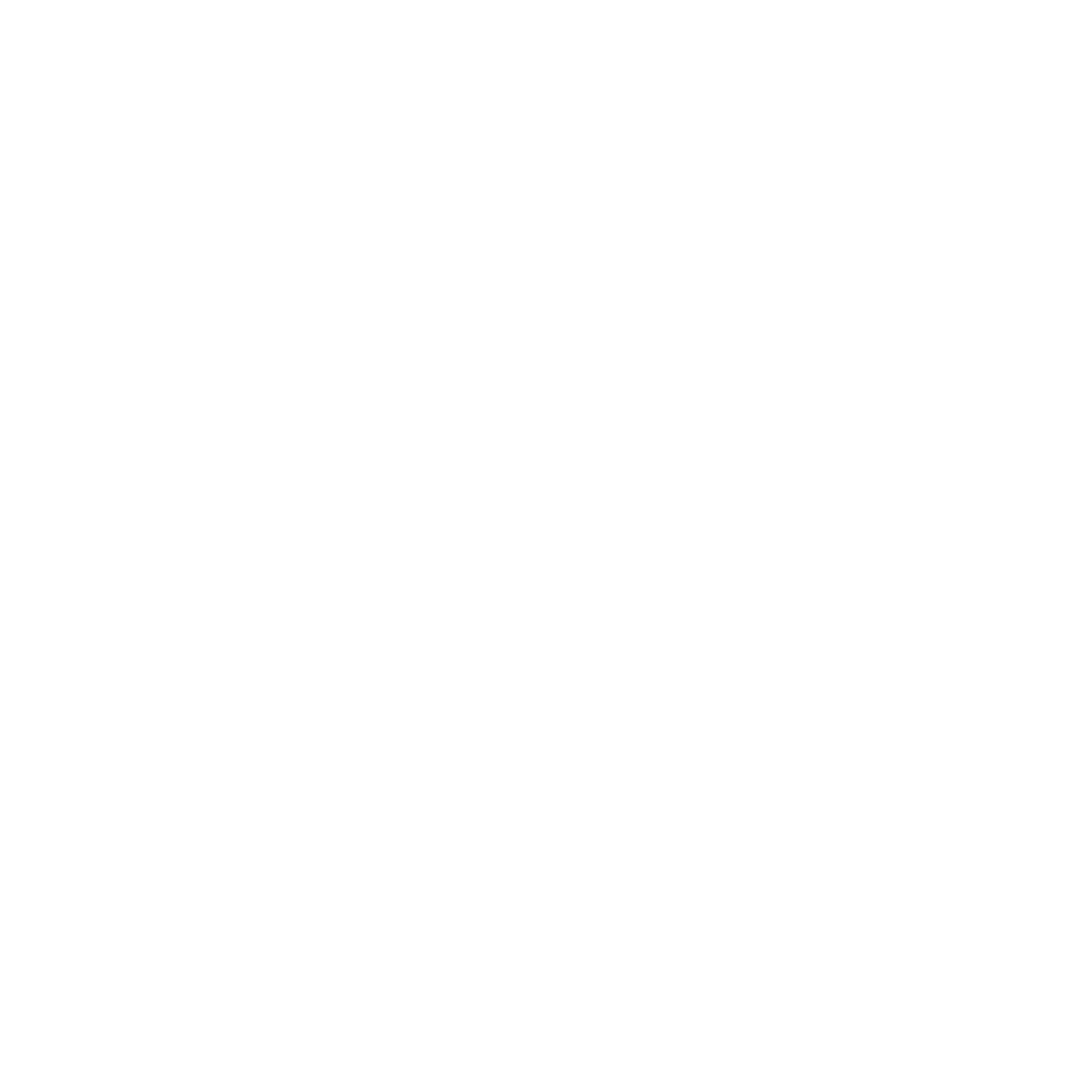 Irish Continental Group Logo black and white
