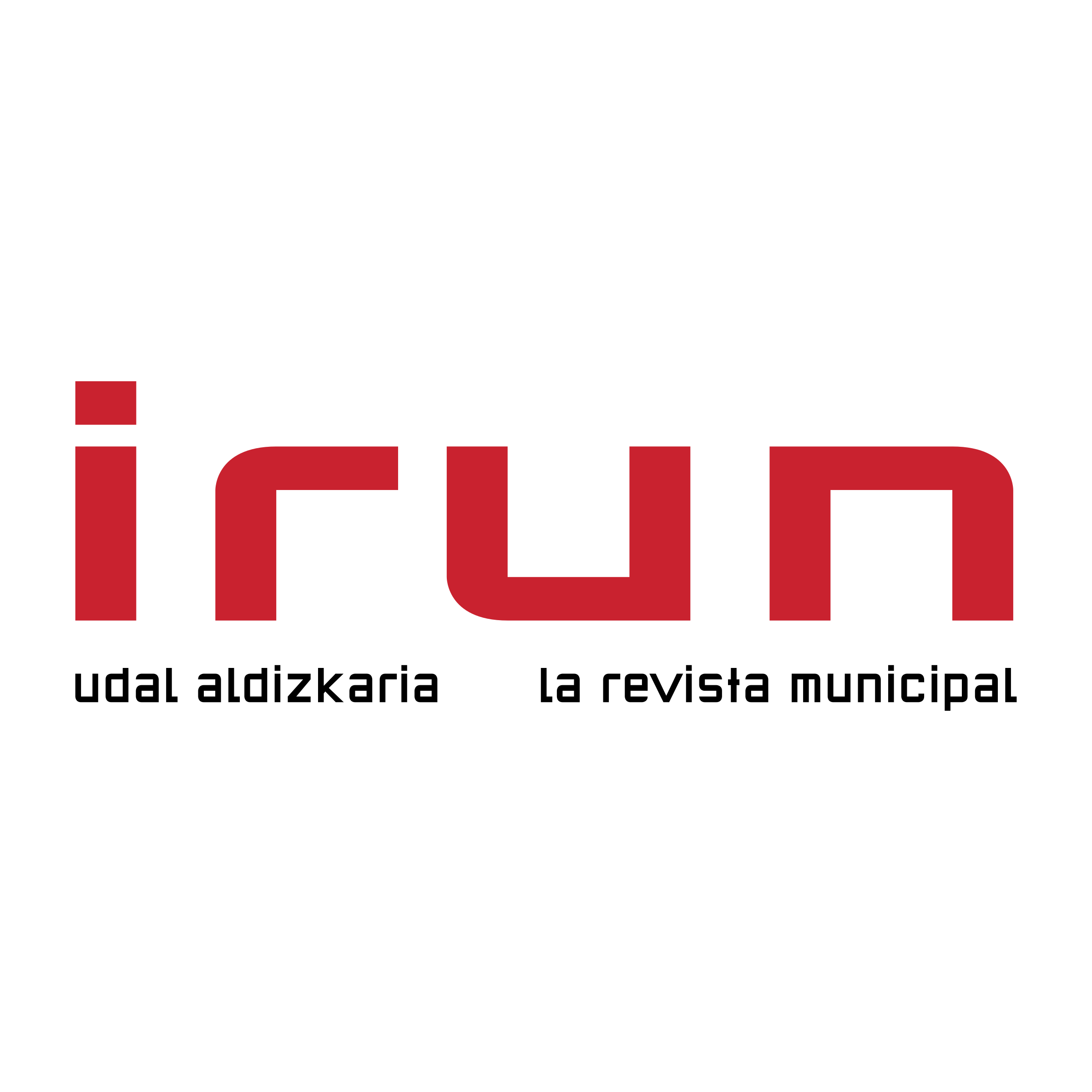 Irun Logo Png Transparent Svg Vector Freebie Supply Irun Logo Png Transparent Svg Vector Freebie Supply