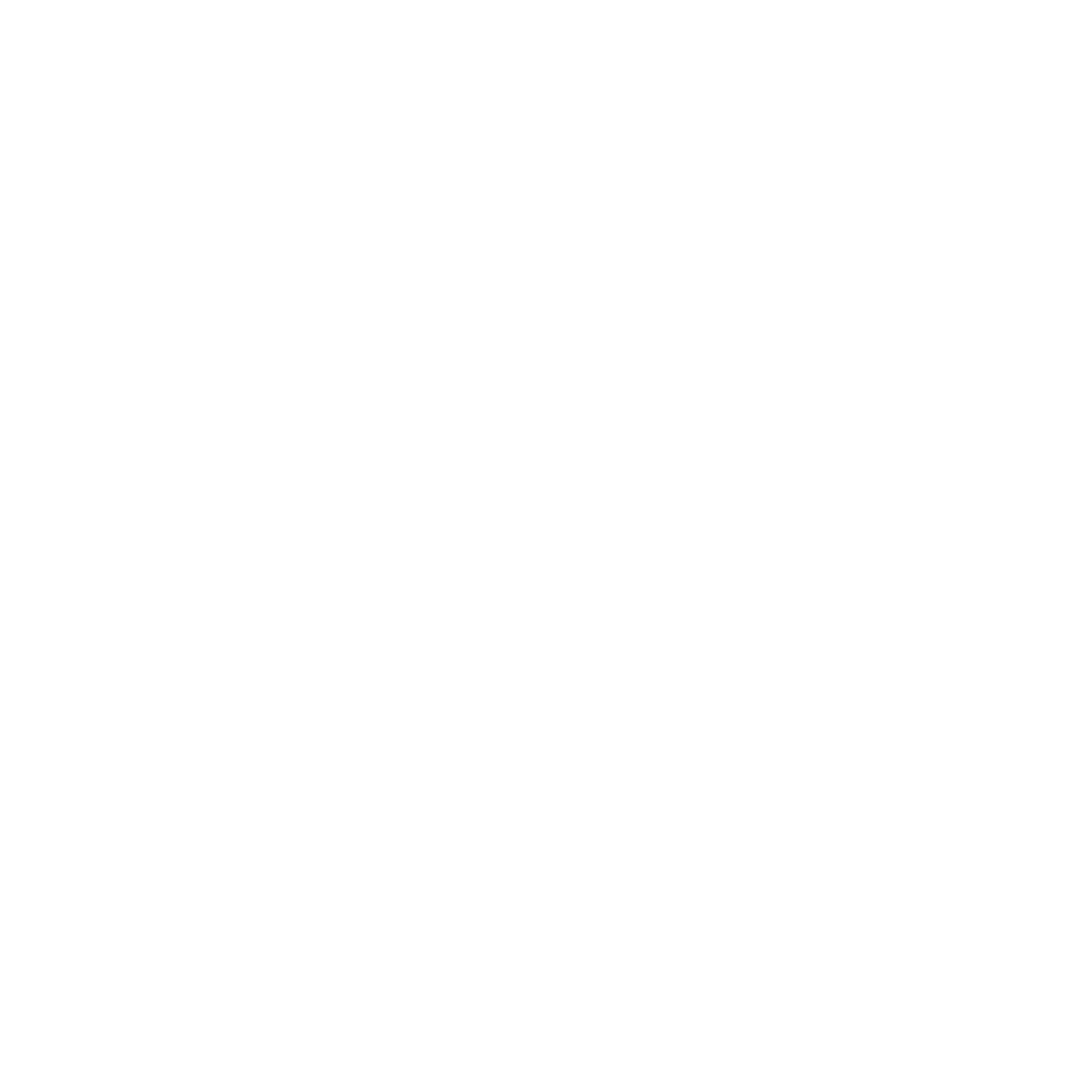 Isa Logo Png Transparent Svg Vector Freebie Supply Isa Logo Png Transparent Svg Vector Freebie Supply