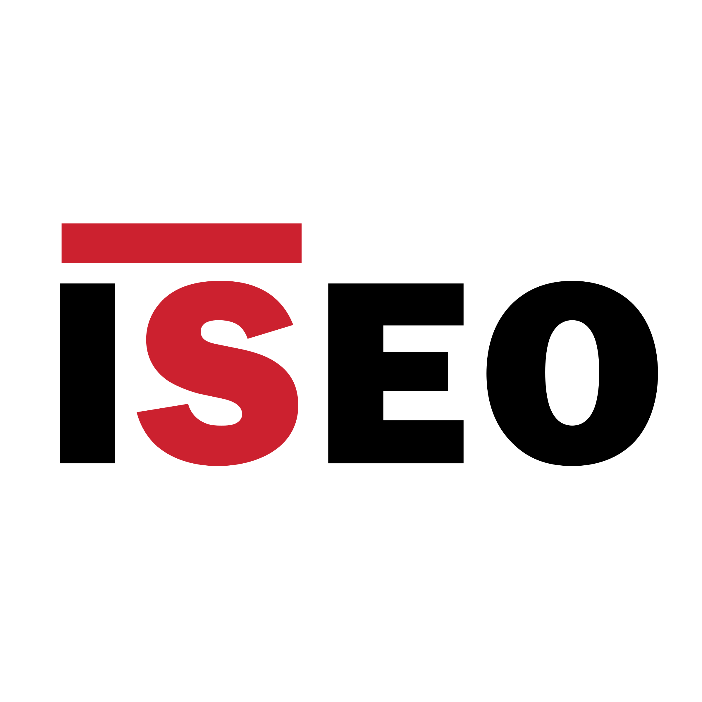 Iseo Logo Png Transparent Svg Vector Freebie Supply Iseo Logo Png Transparent Svg Vector Freebie Supply