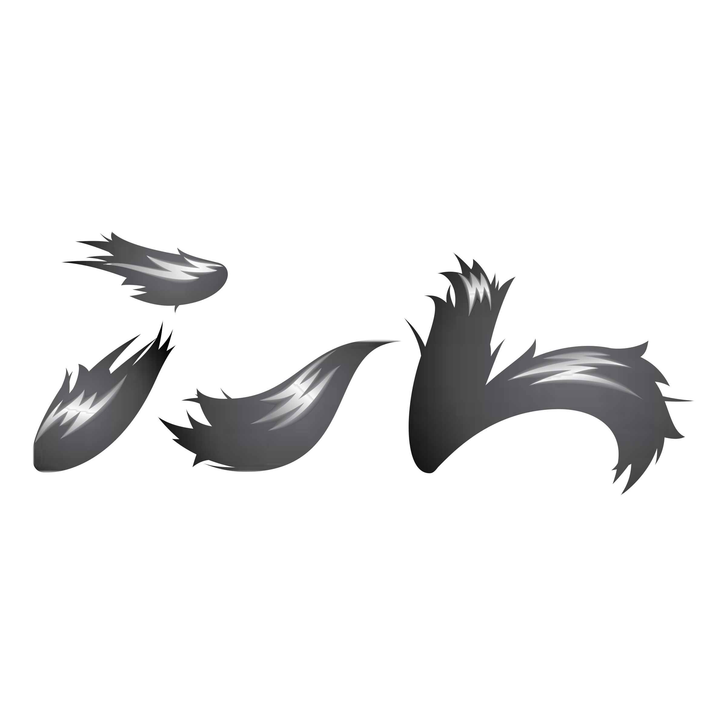 Ish Logo png transparent