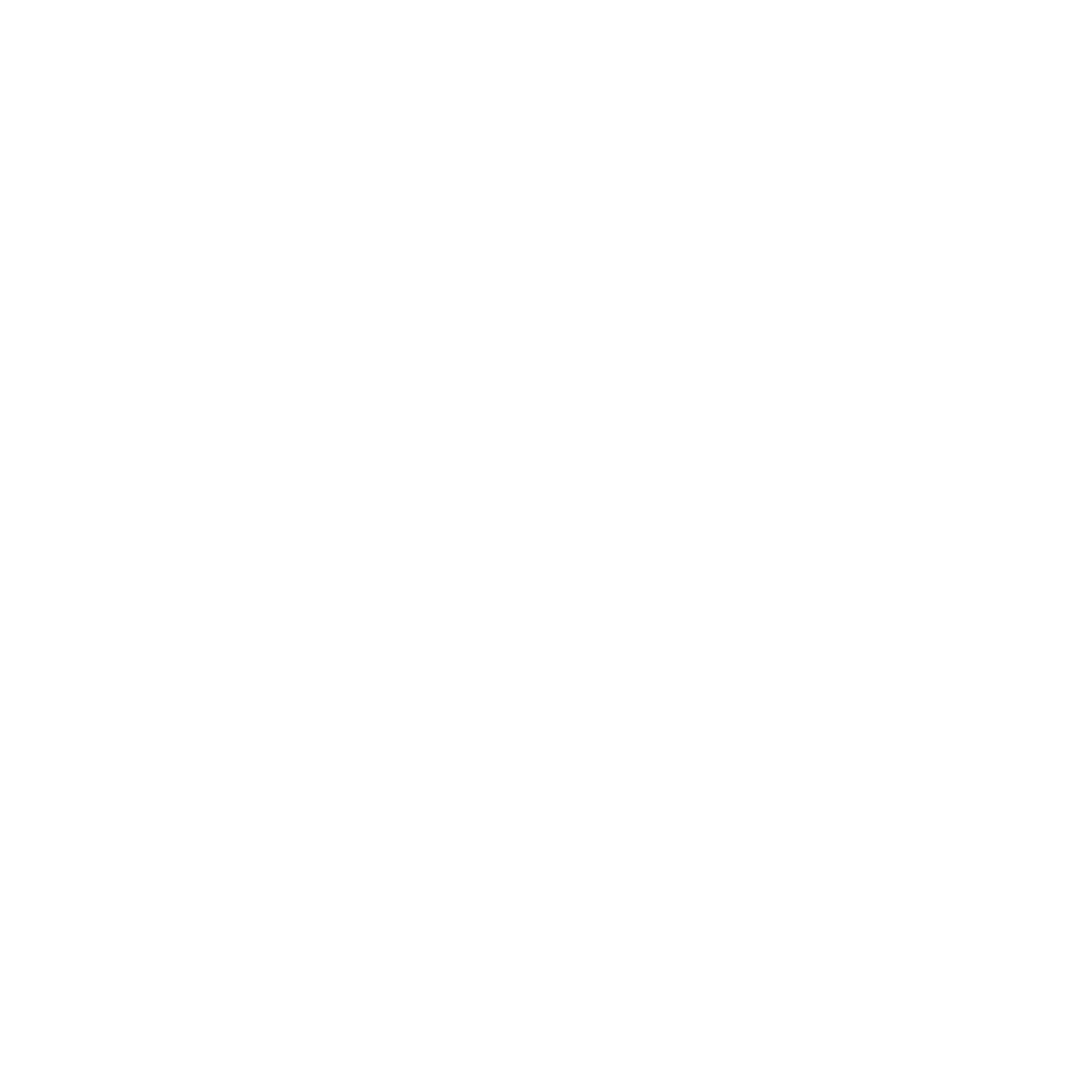 Island Bar Logo black and white