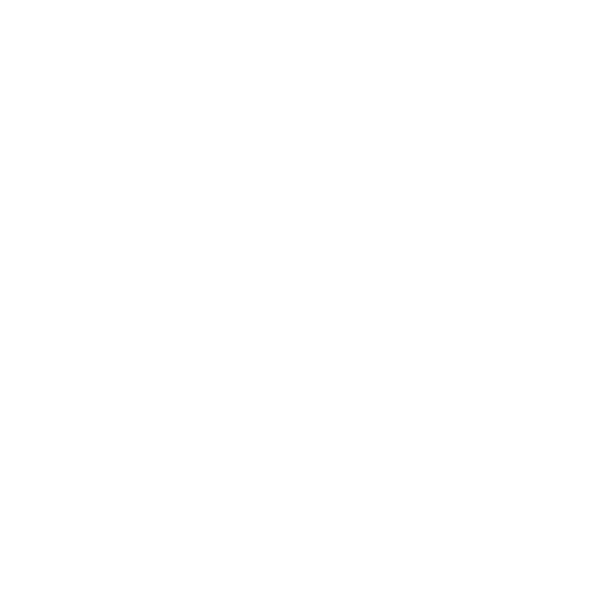 Isle of Capri Casinos Logo black and white
