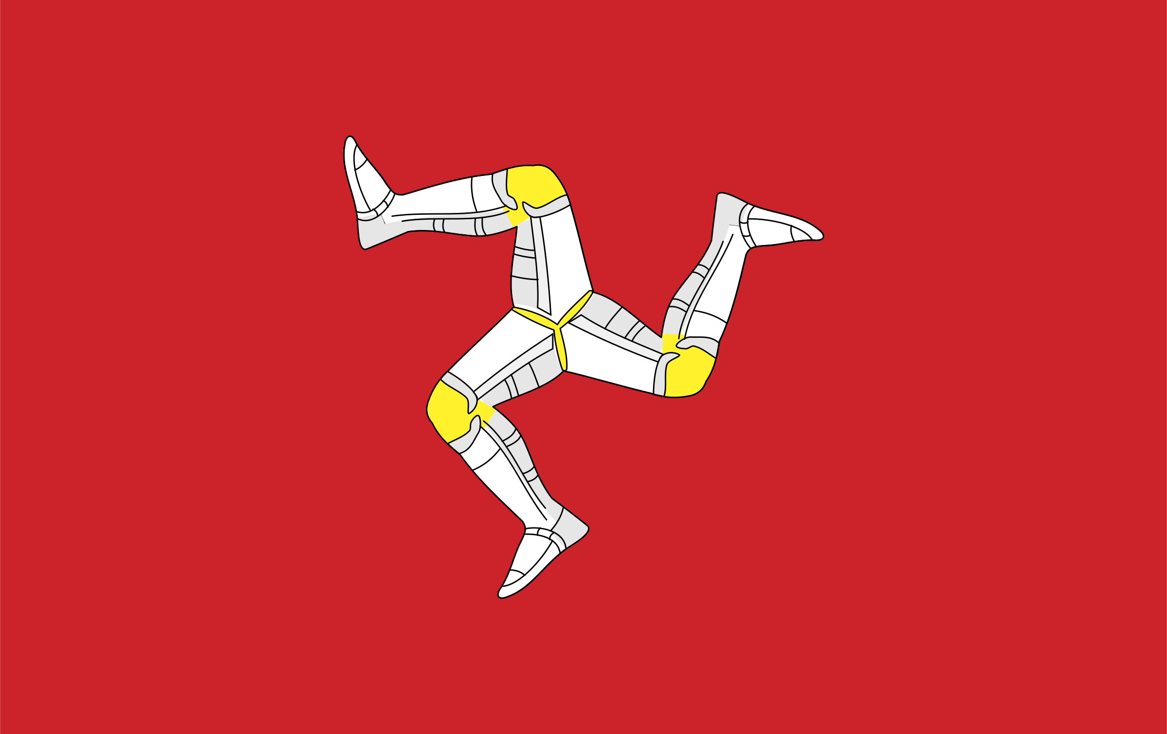 Isleofmn Logo png transparent