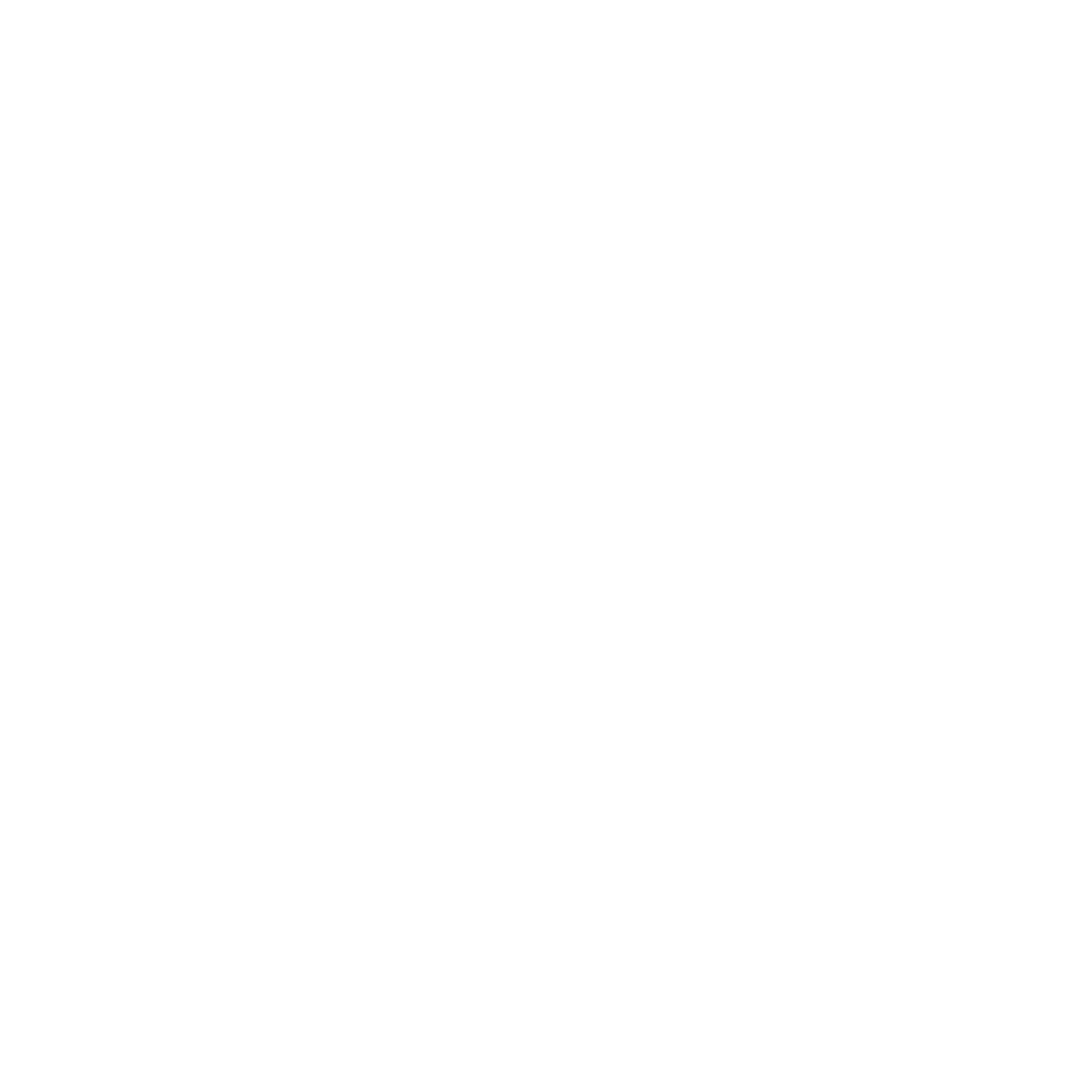 ISOL Logo black and white