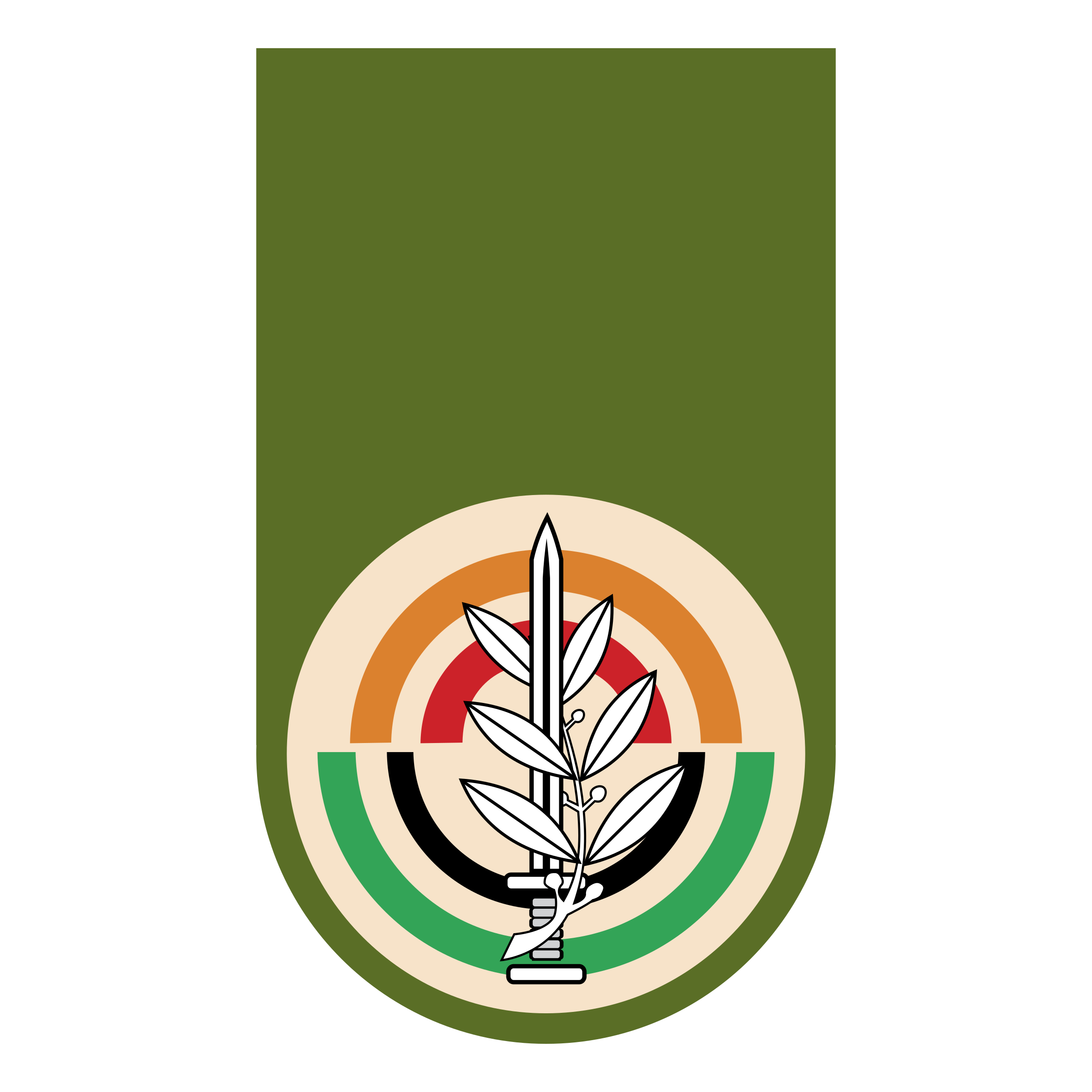 Israel Army Unit Logo Png Transparent Svg Vector Freebie Supply Israel Army Unit Logo Png Transparent Svg Vector Freebie Supply