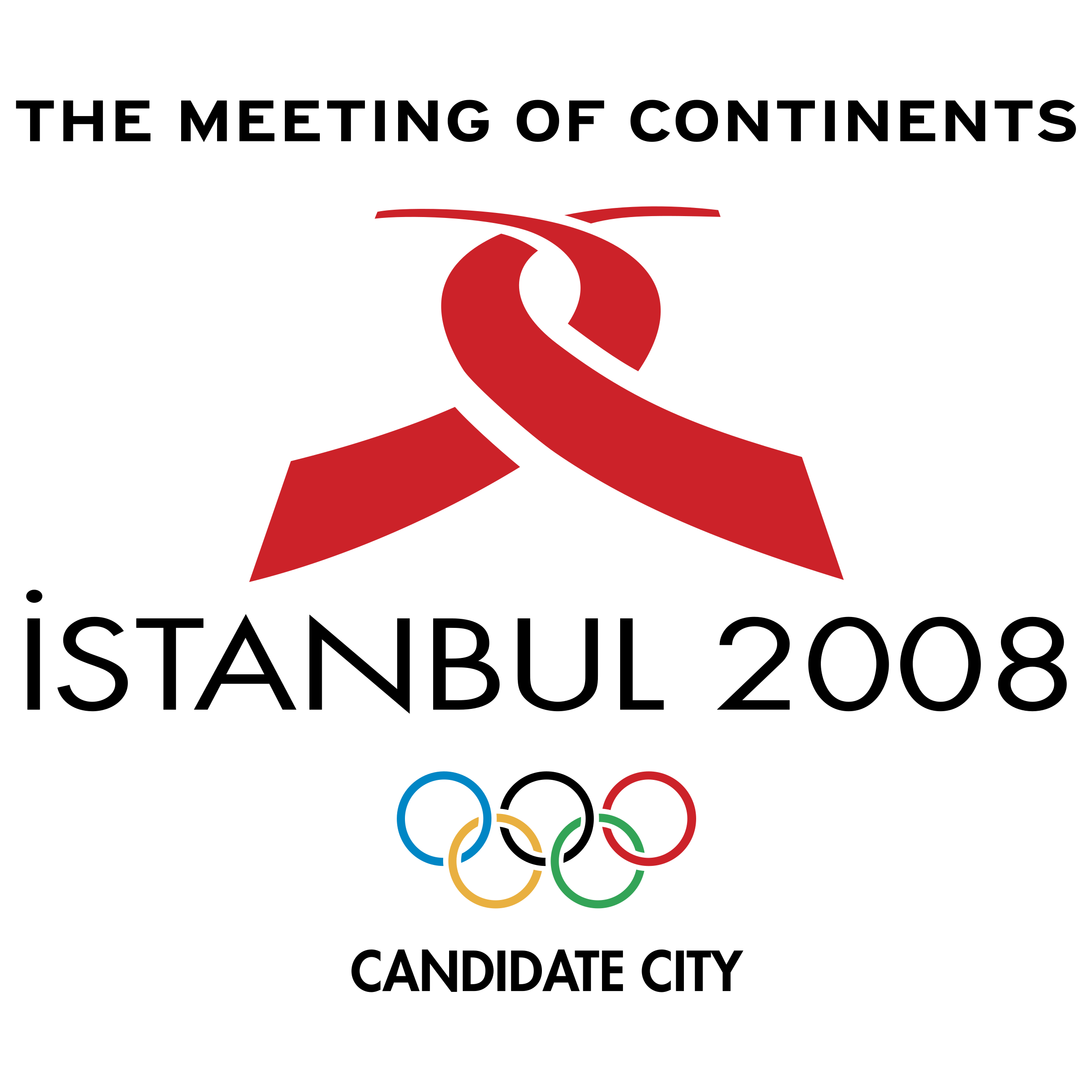 Istanbul 2008 Logo Png Transparent Svg Vector Freebie Supply Istanbul 2008 Logo Png Transparent Svg Vector Freebie Supply