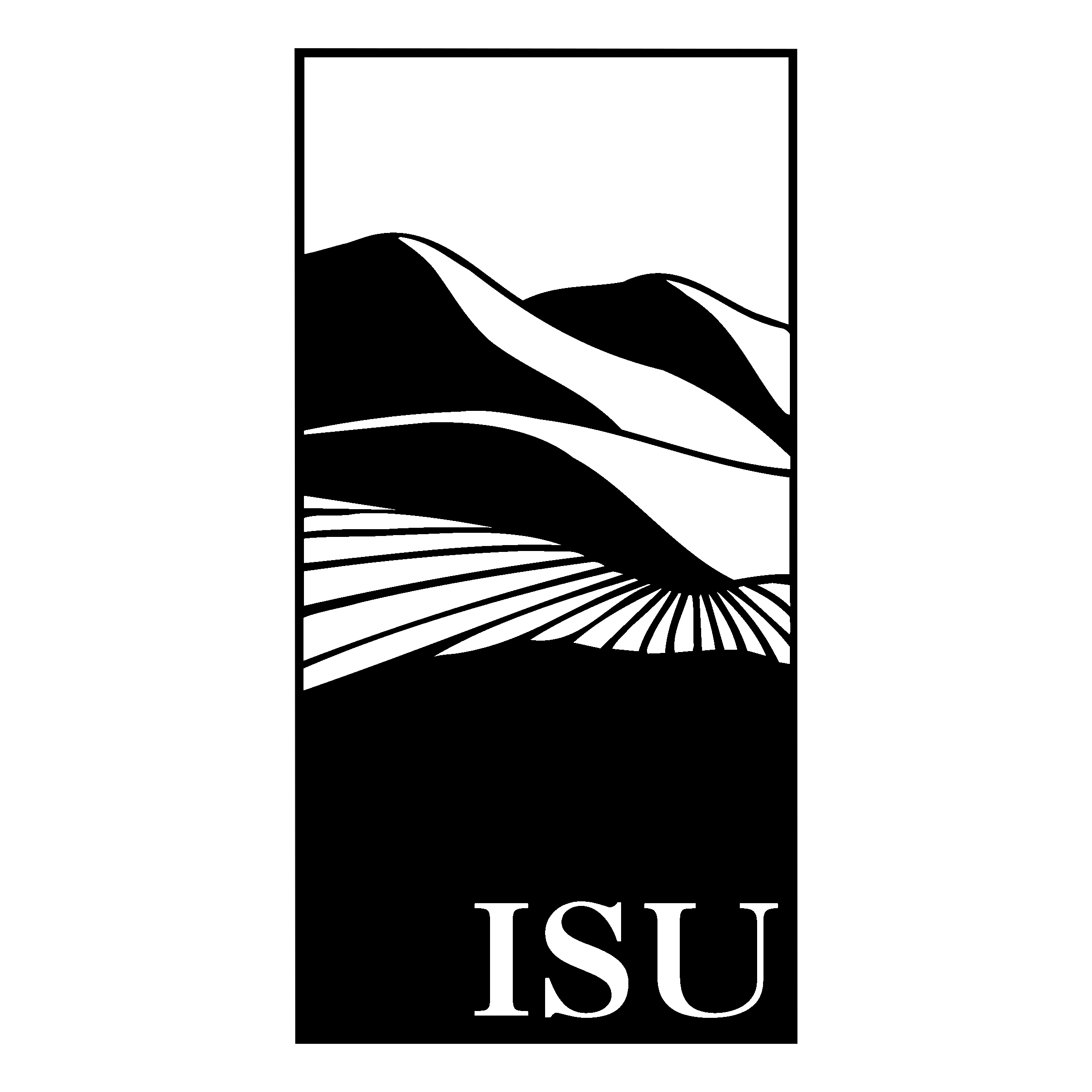 Example of outline essay picture