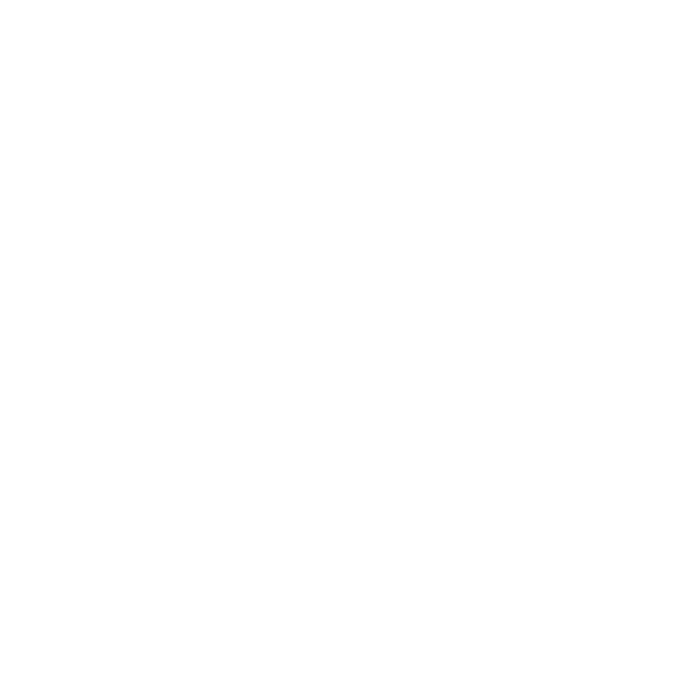 iSys Logo black and white