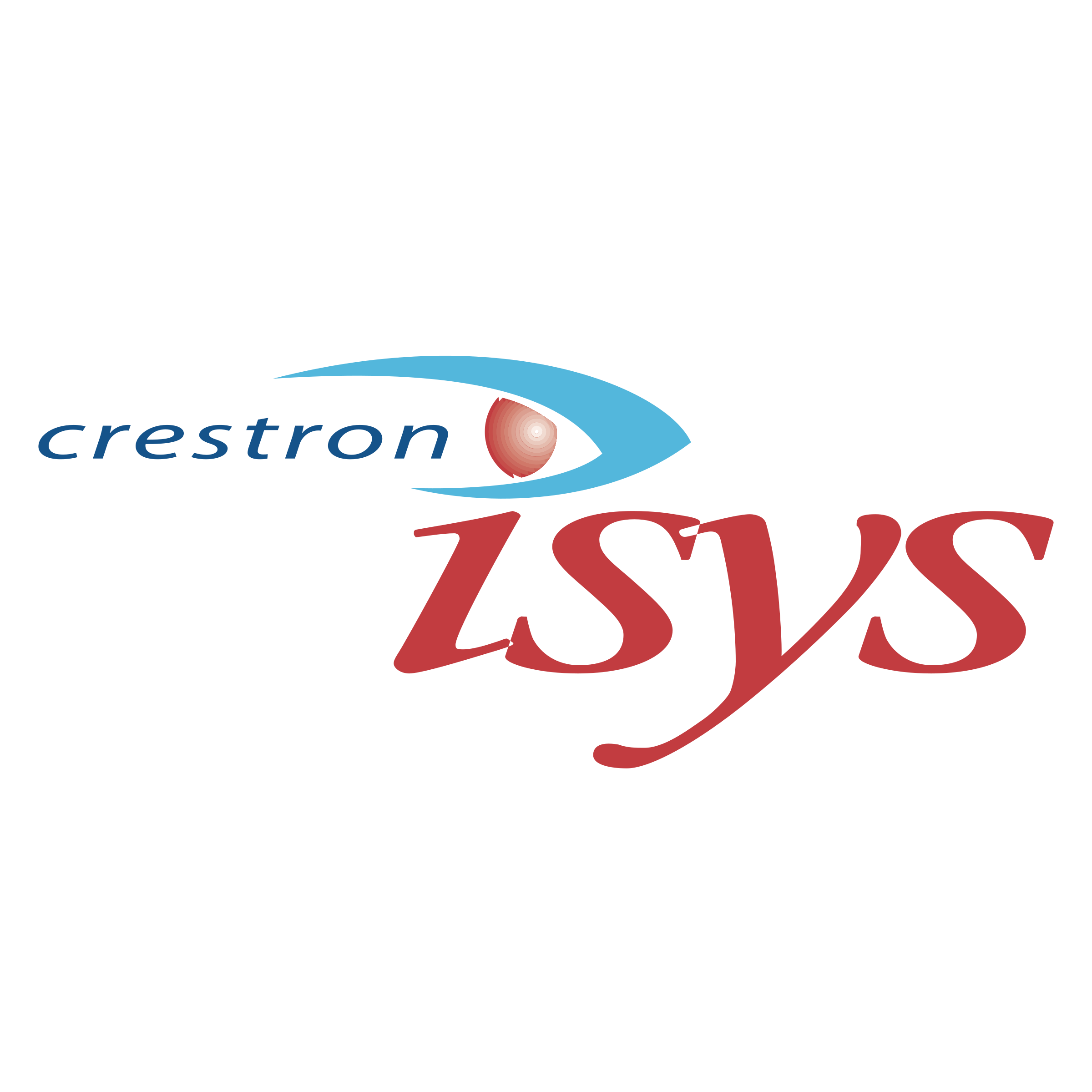 iSys Logo png transparent